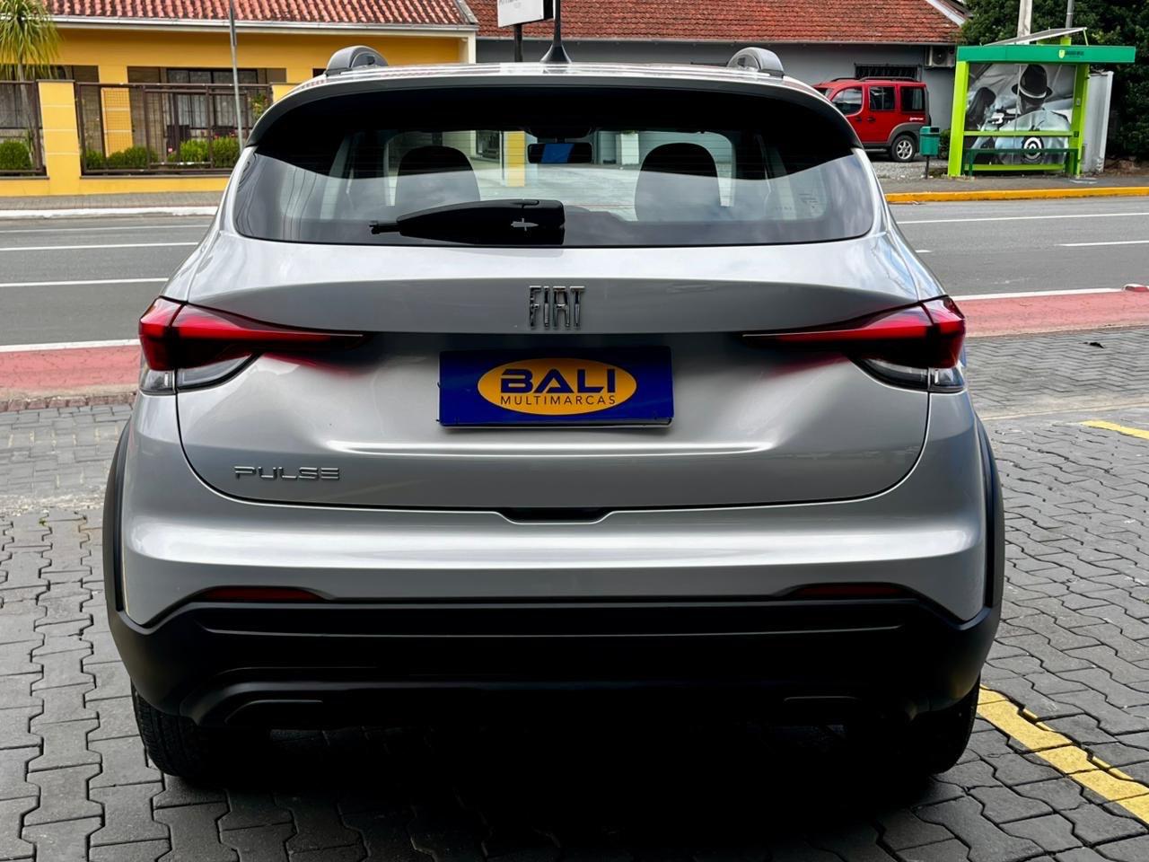 Foto número 481713 do veiculo