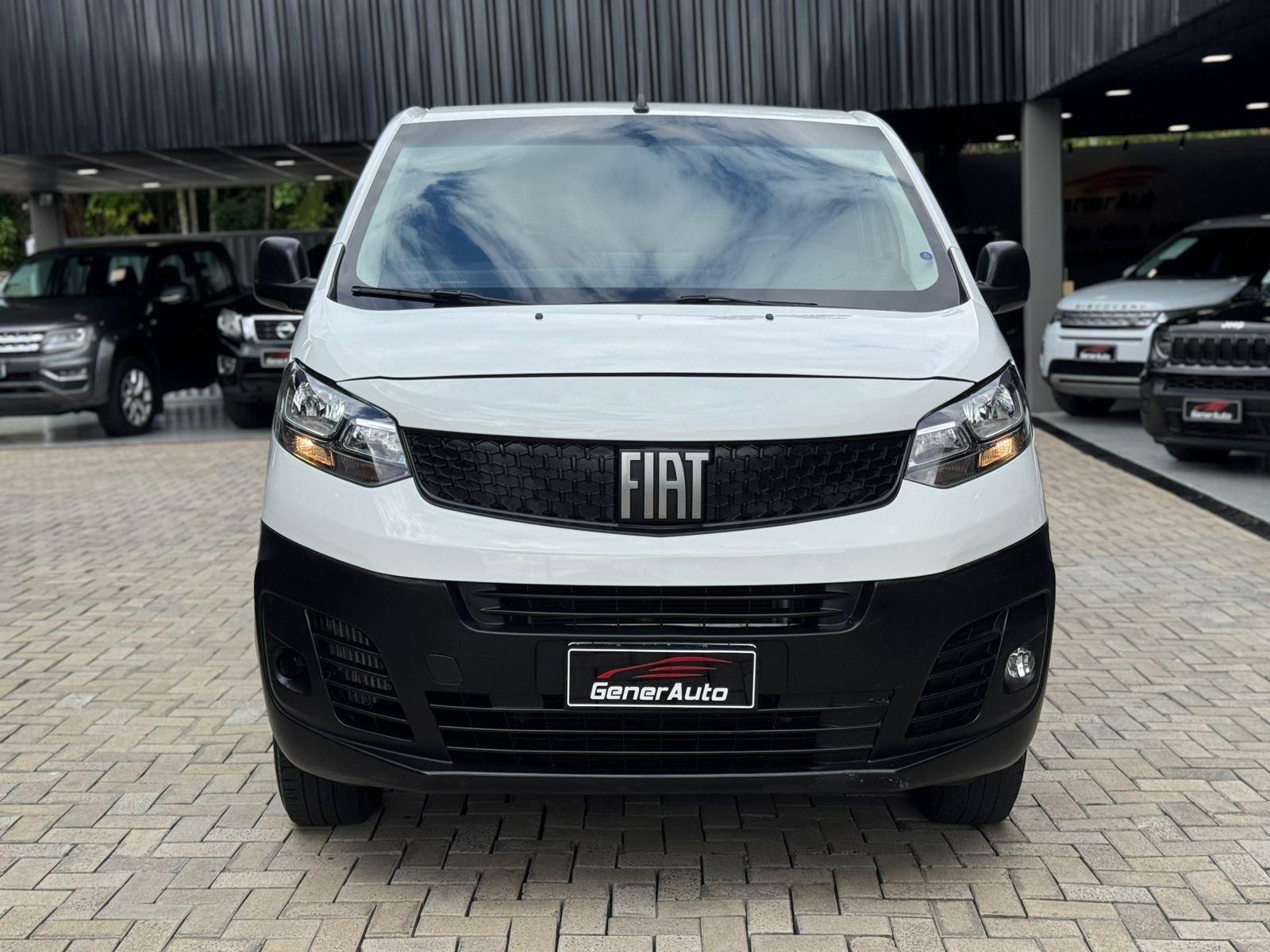 Foto número 479575 do veiculo