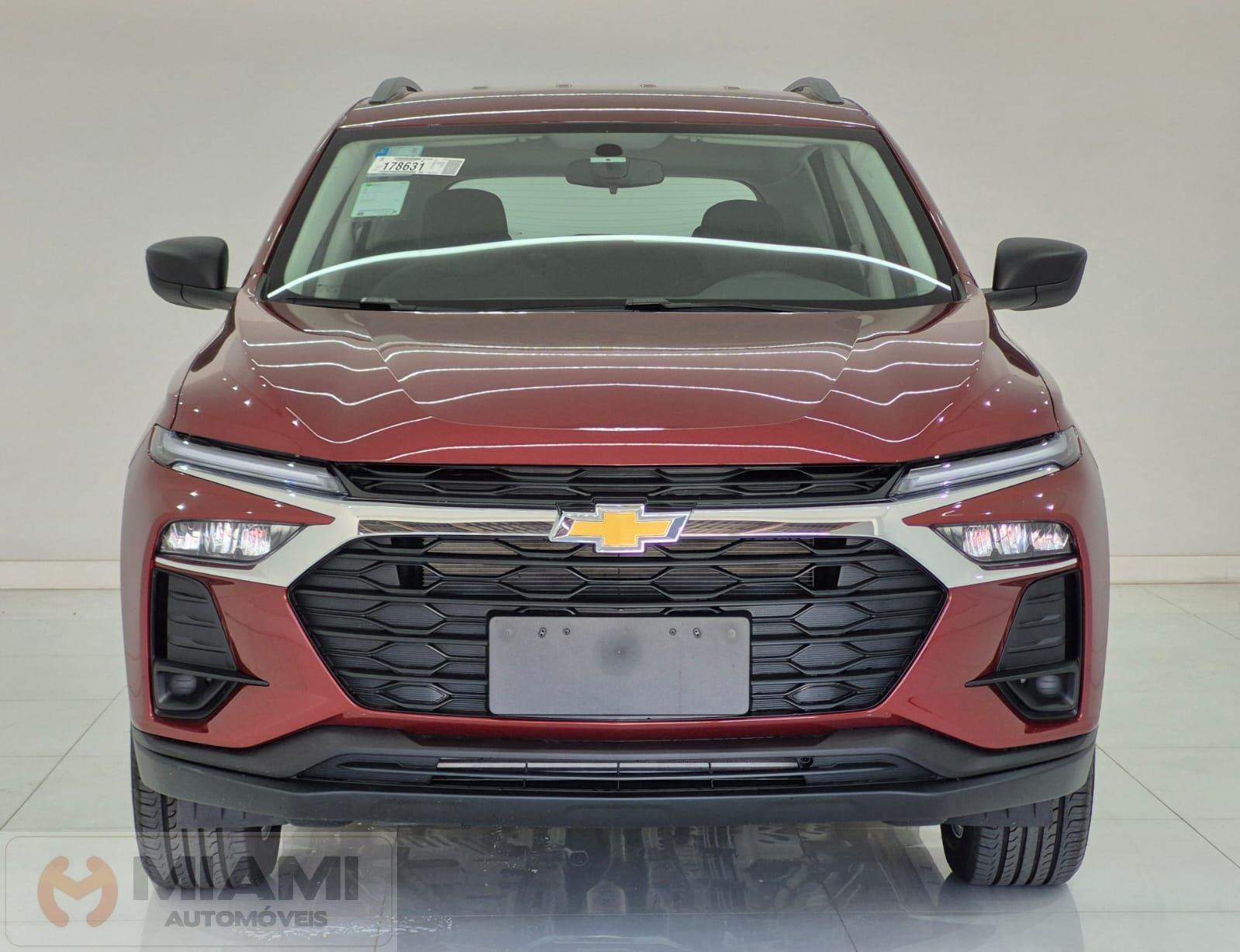 Foto número 462844 do veiculo