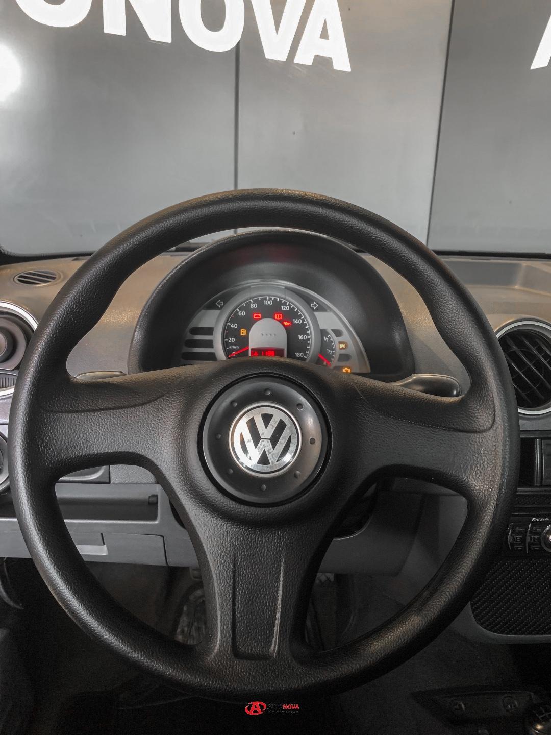 Foto número 446600 do veiculo