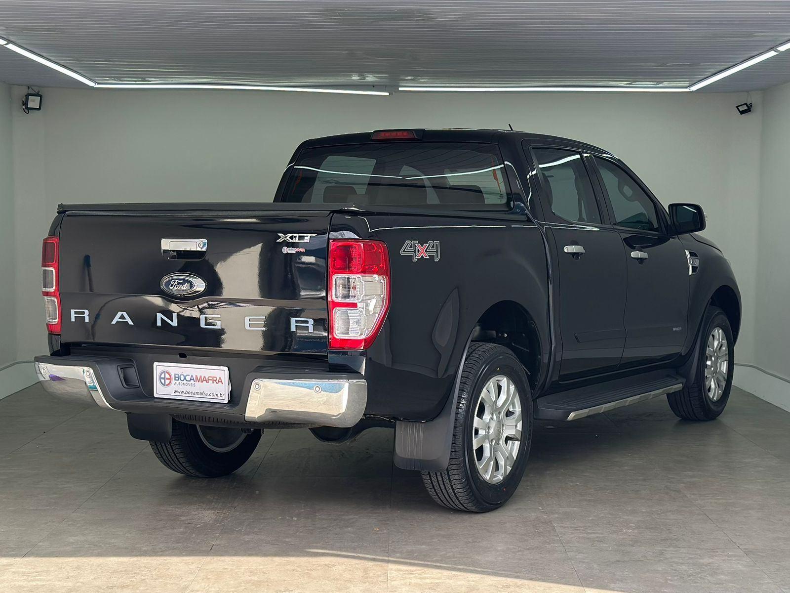 Foto número 469768 do veiculo