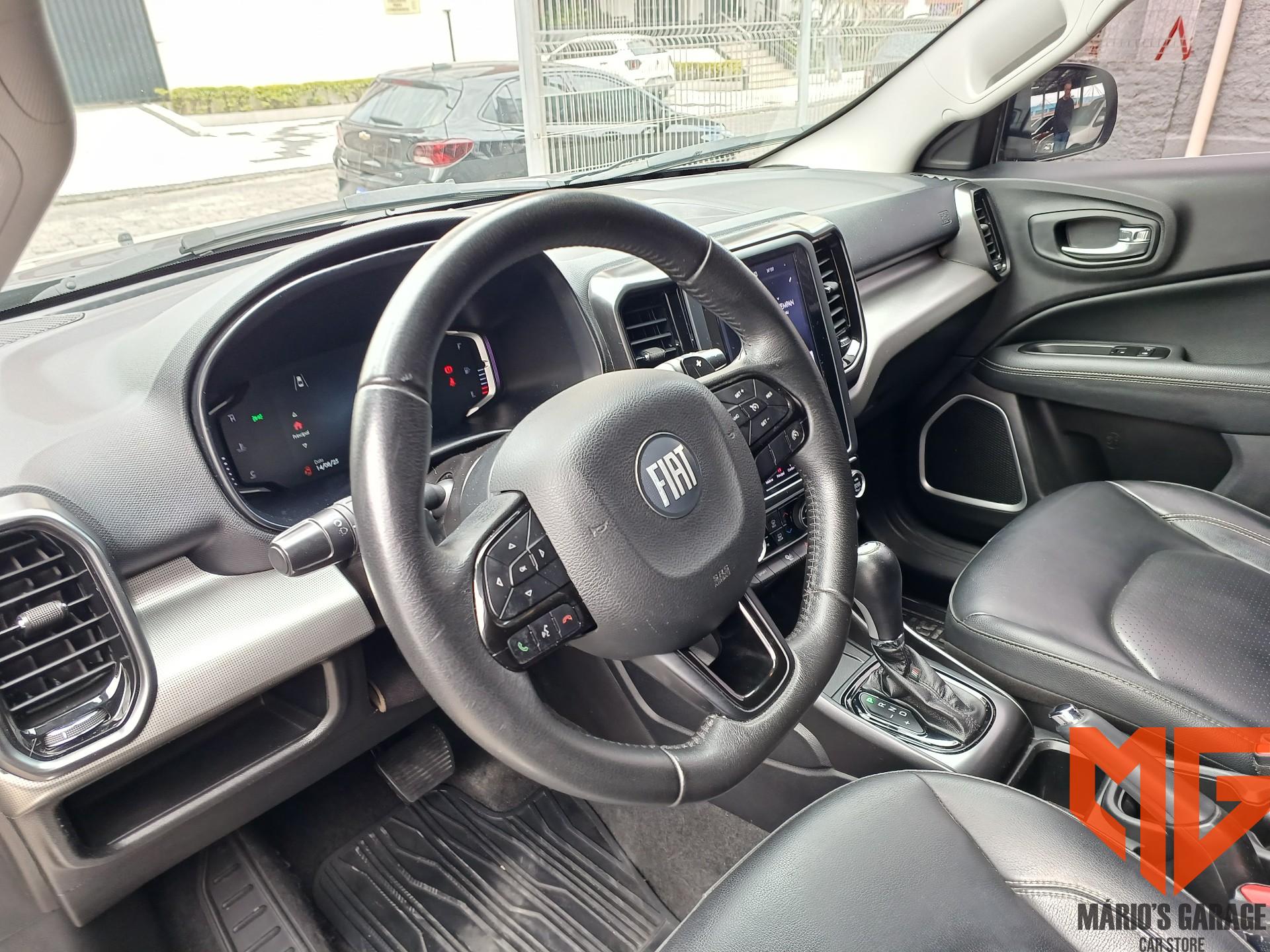 Foto número 473598 do veiculo