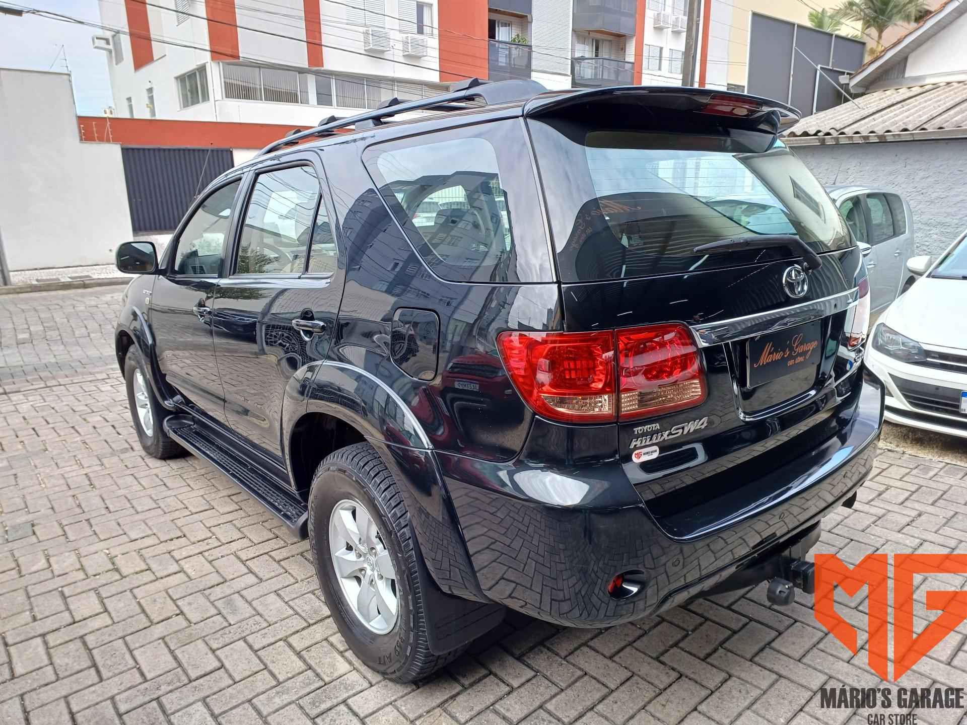 Foto número 473617 do veiculo