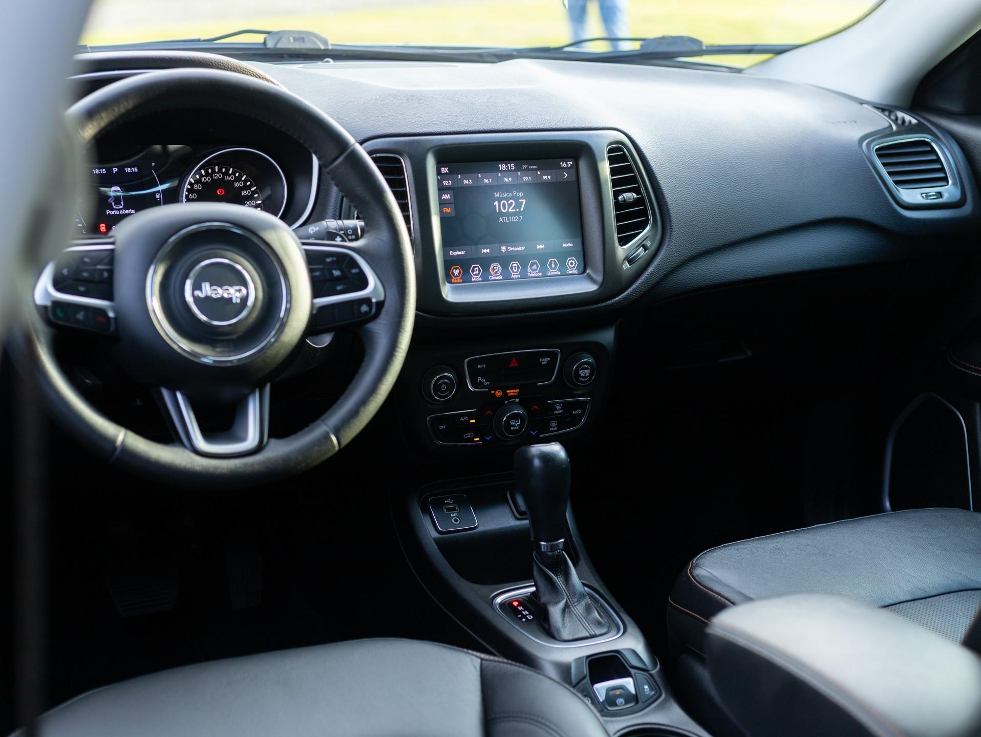 Foto número 478580 do veiculo