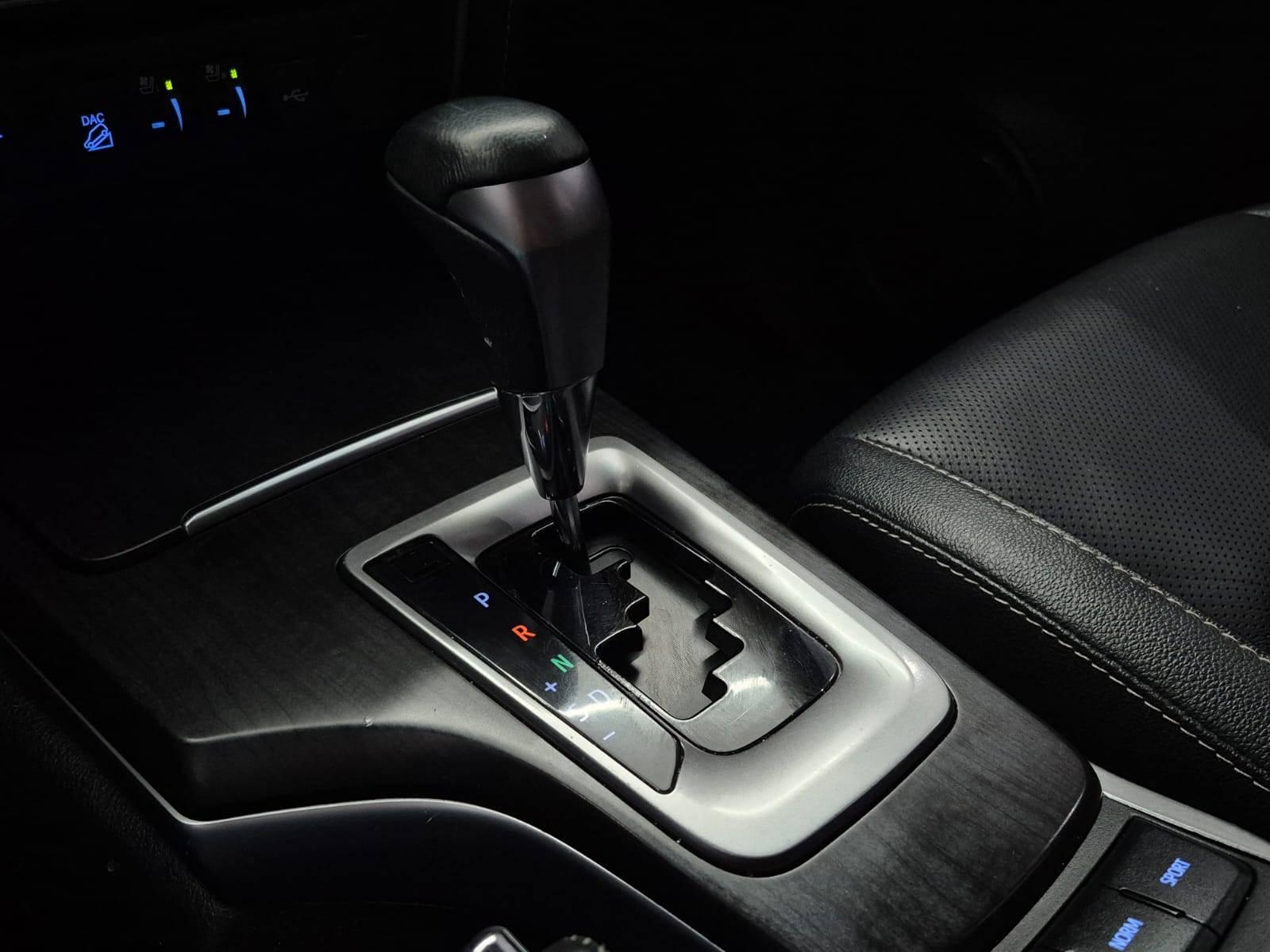 Foto número 480522 do veiculo