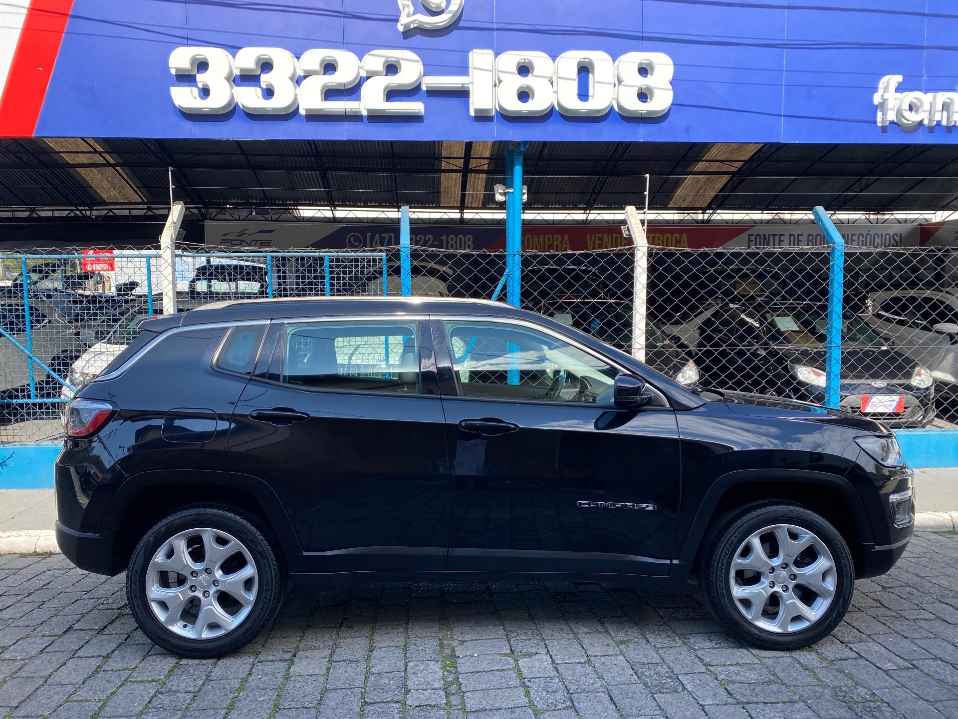 Foto número 441875 do veiculo