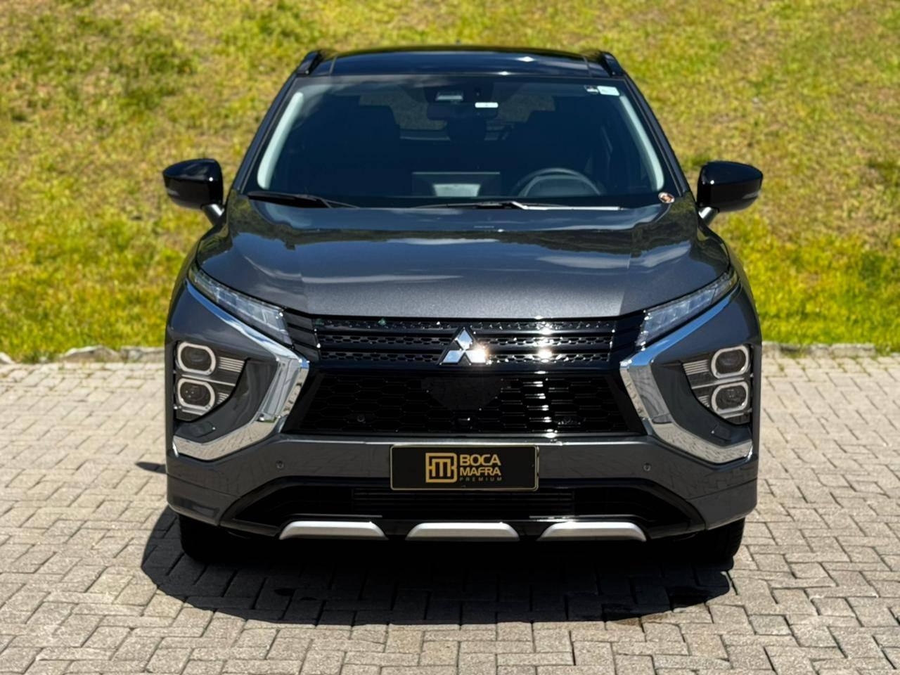 Foto número 482855 do veiculo