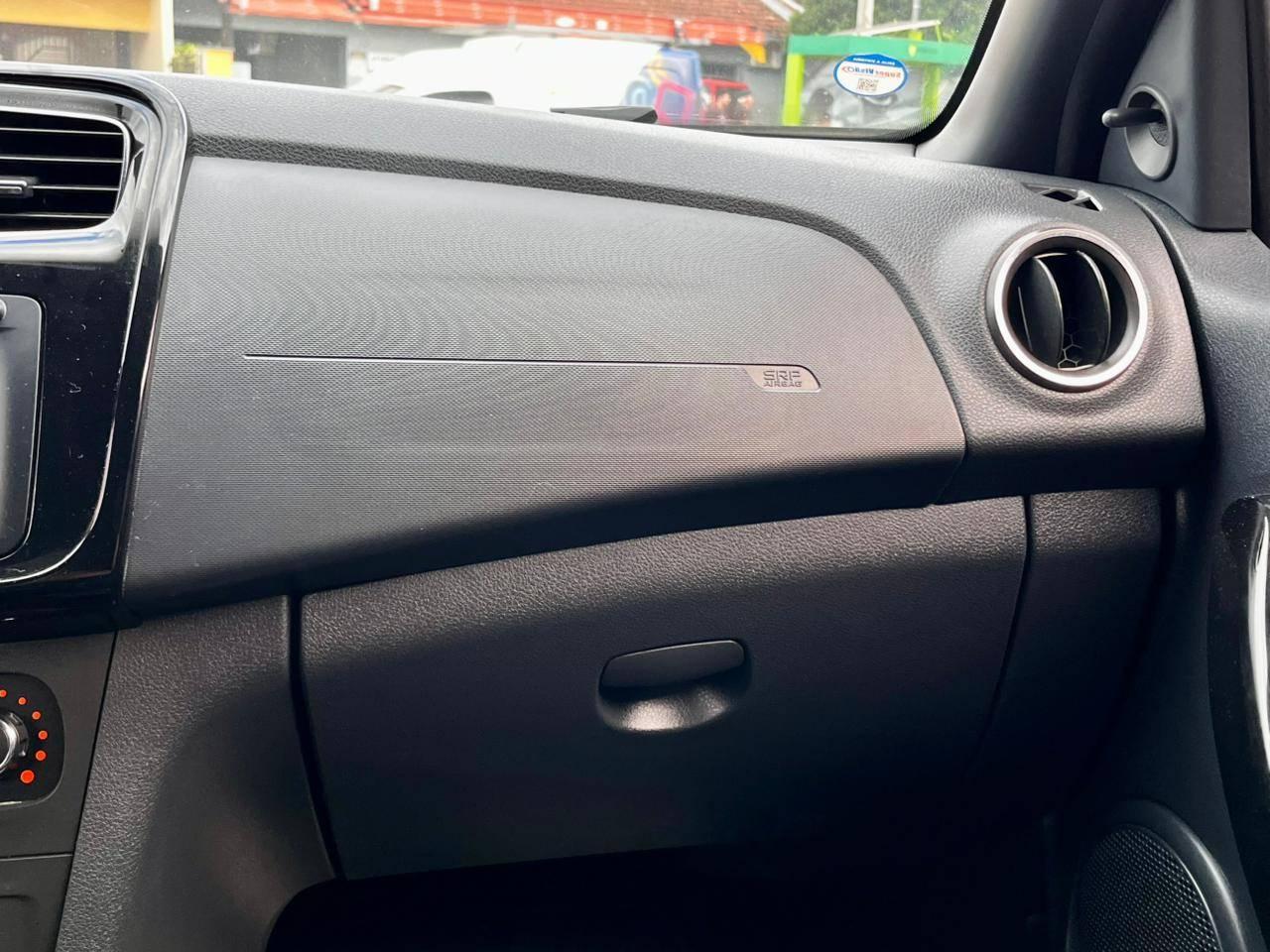 Foto número 481763 do veiculo