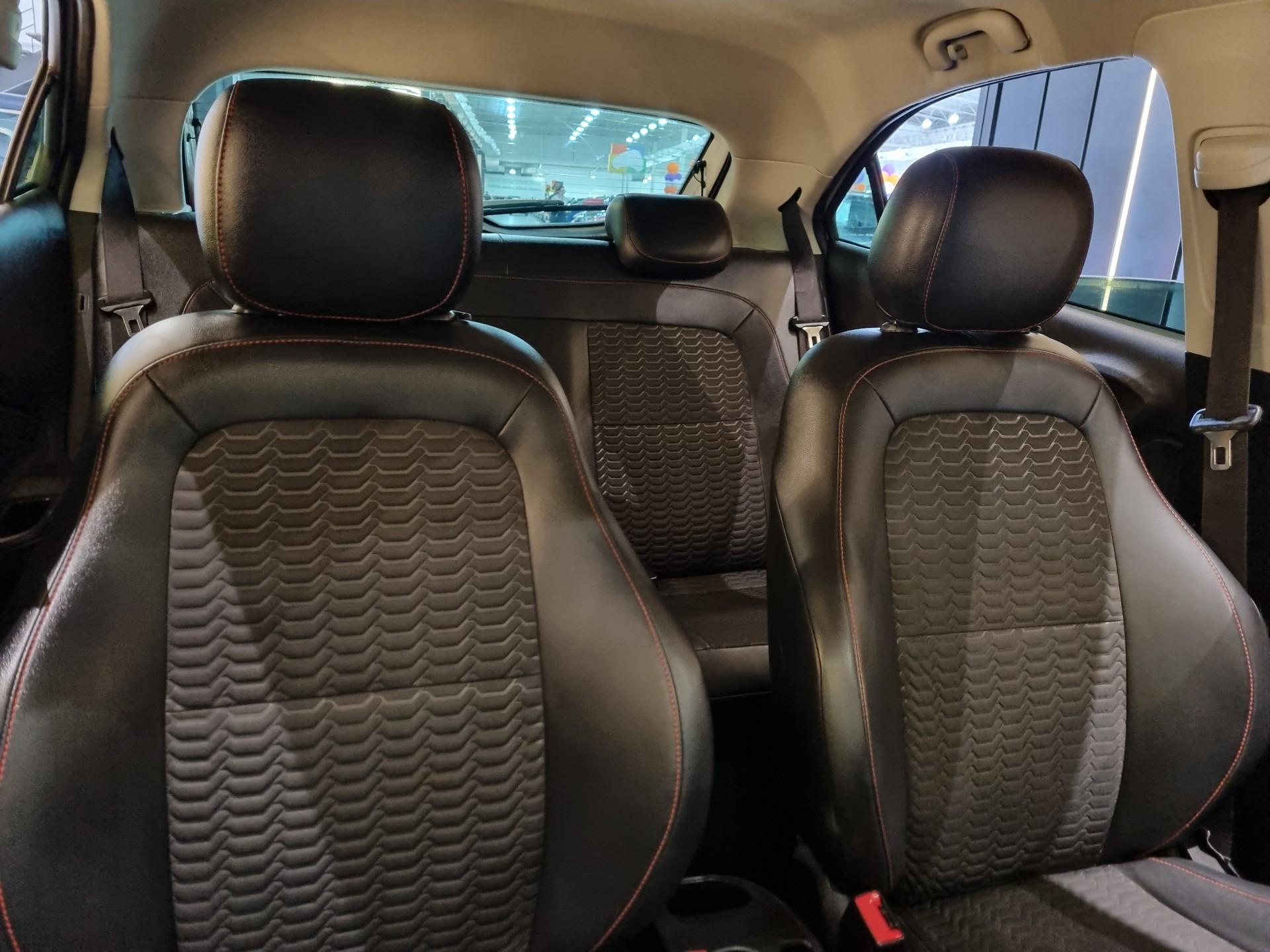 Foto número 488450 do veiculo