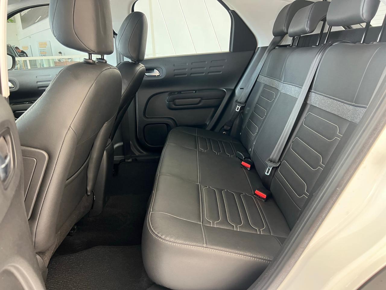 Foto número 472695 do veiculo