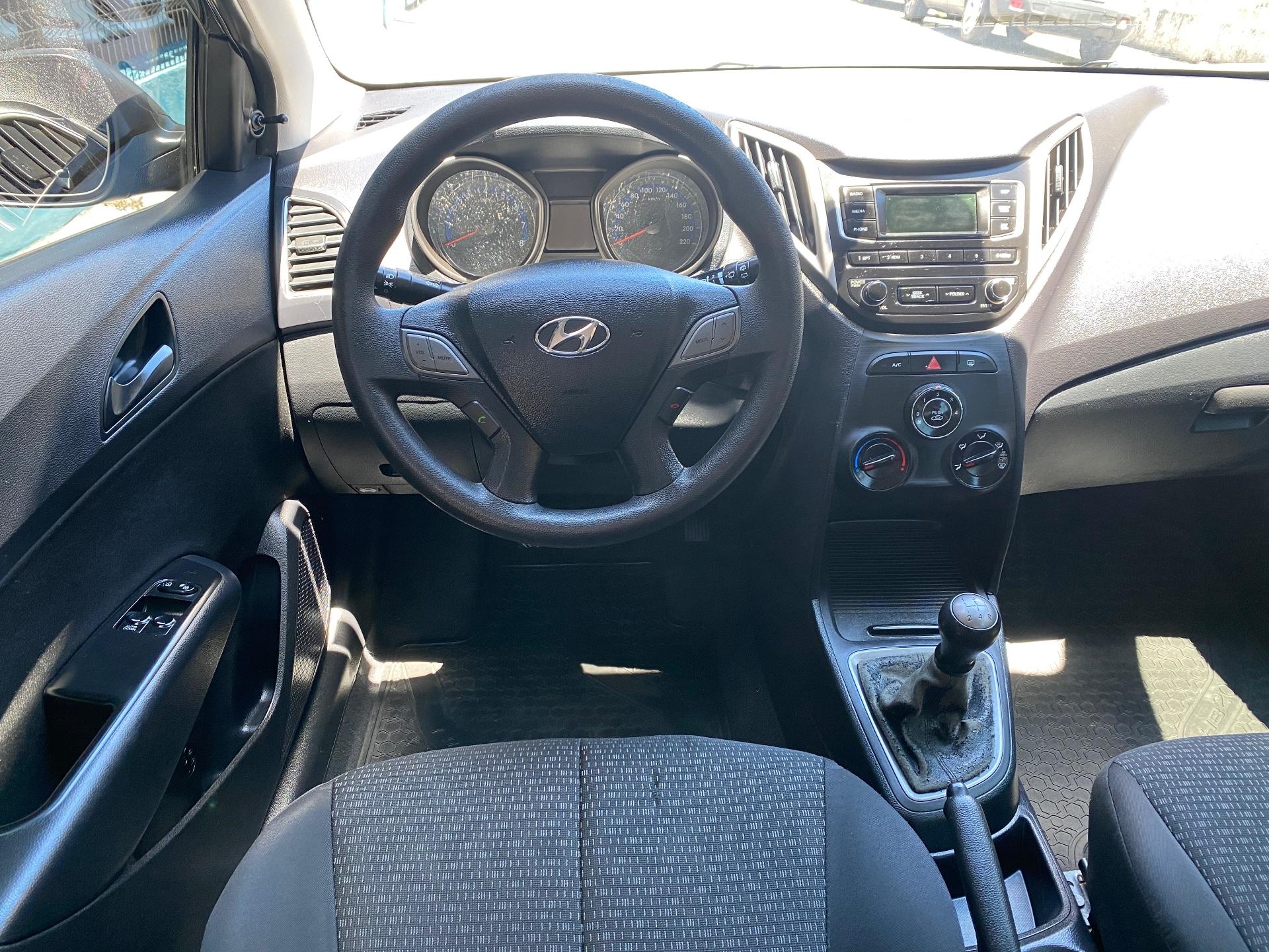 Foto número 480173 do veiculo