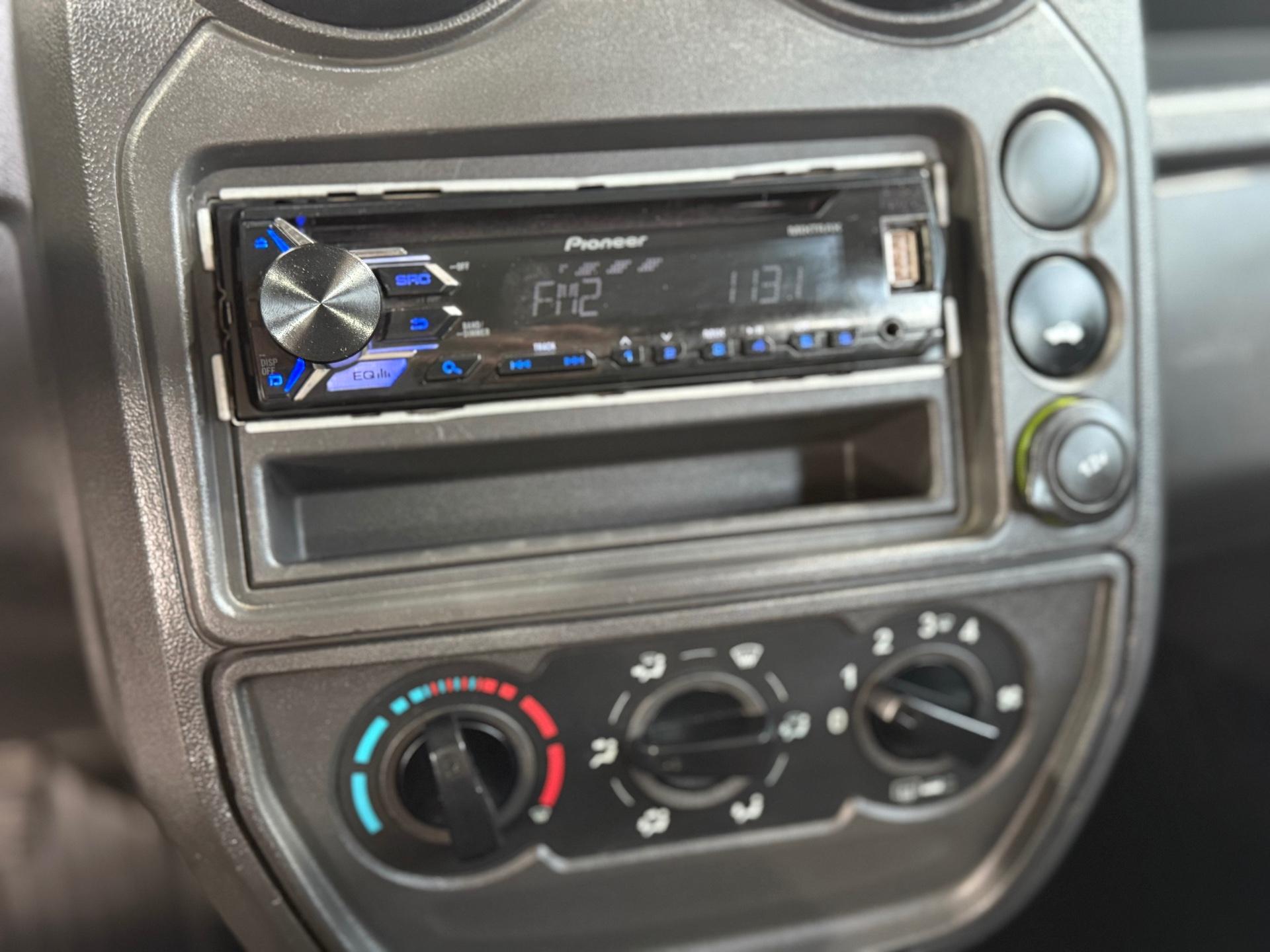 Foto número 452420 do veiculo