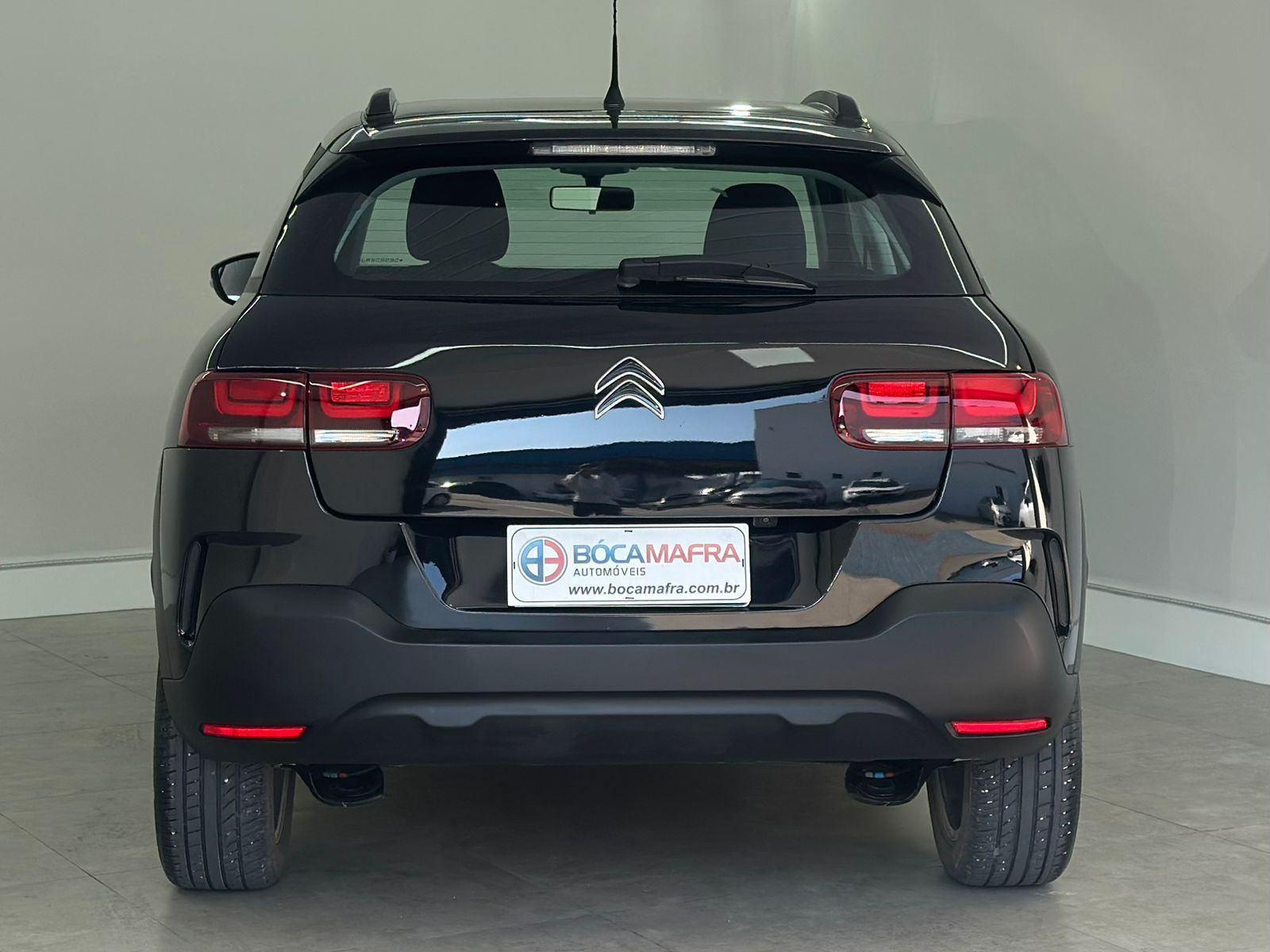 Foto número 484699 do veiculo