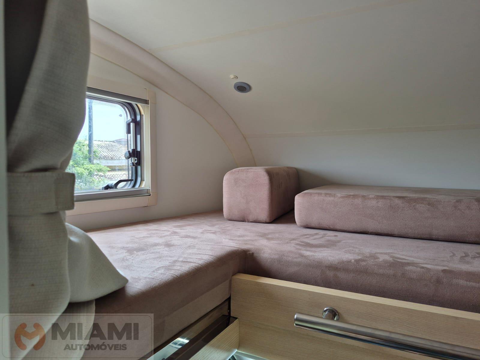 Foto número 450898 do veiculo