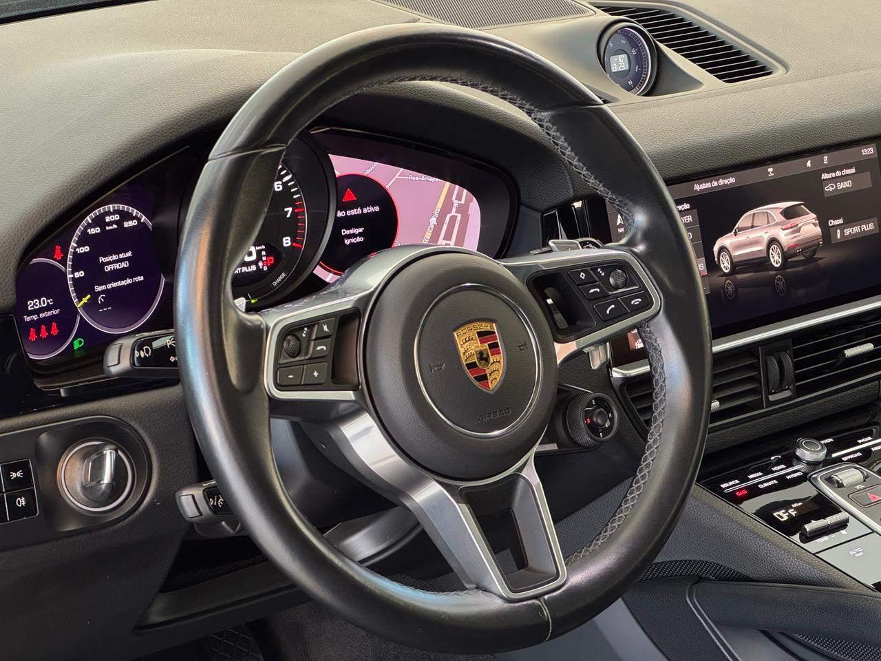 Foto número 487015 do veiculo