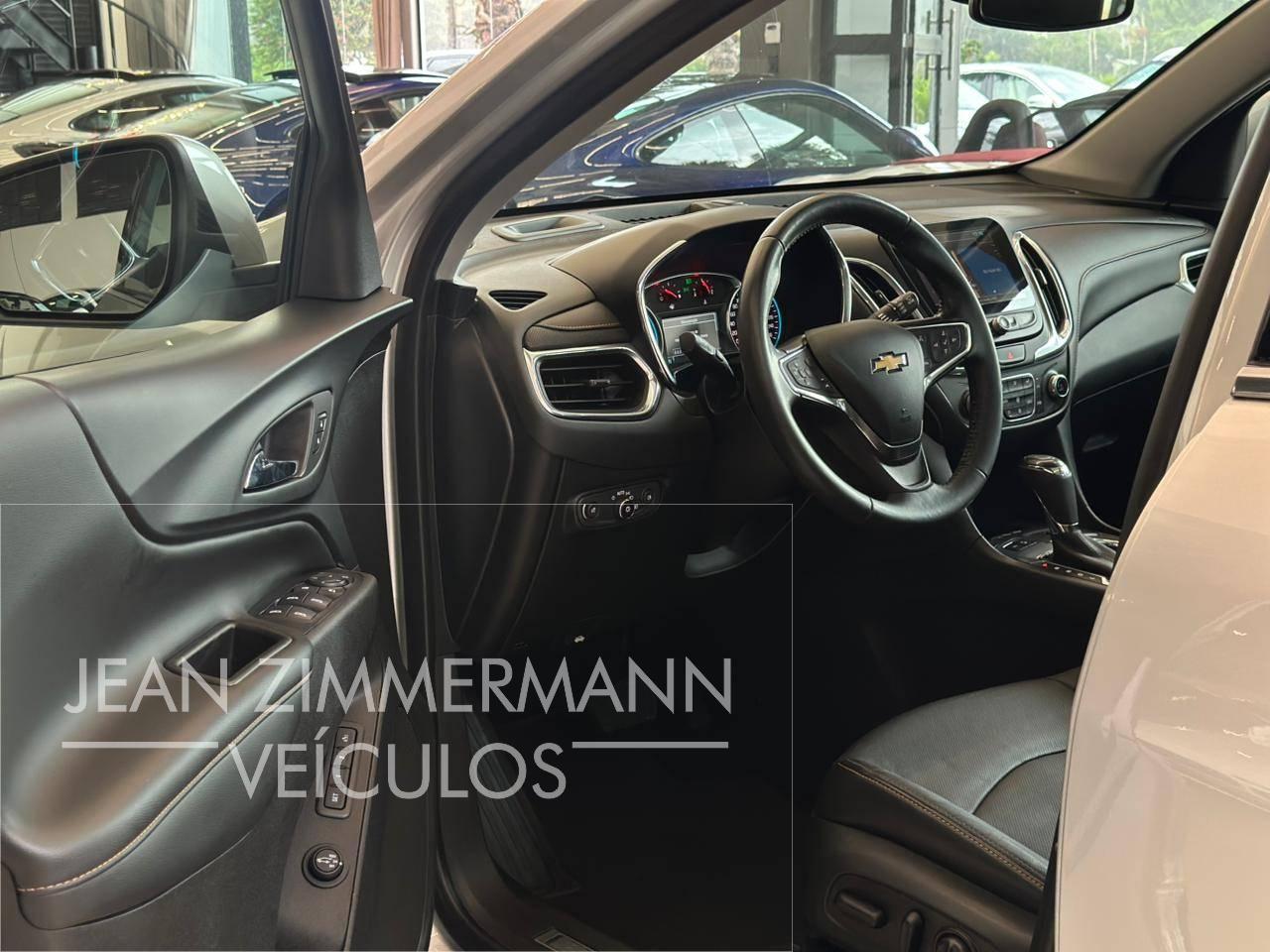 Foto número 470631 do veiculo