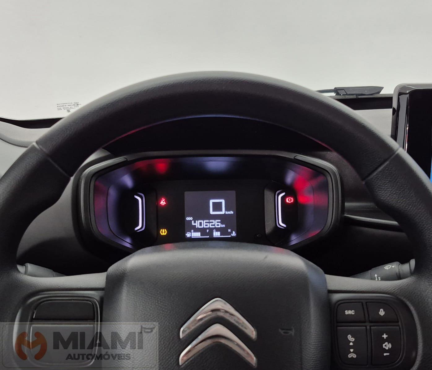 Foto número 471168 do veiculo