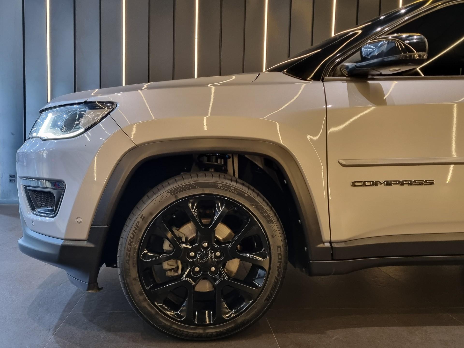 Foto número 468905 do veiculo