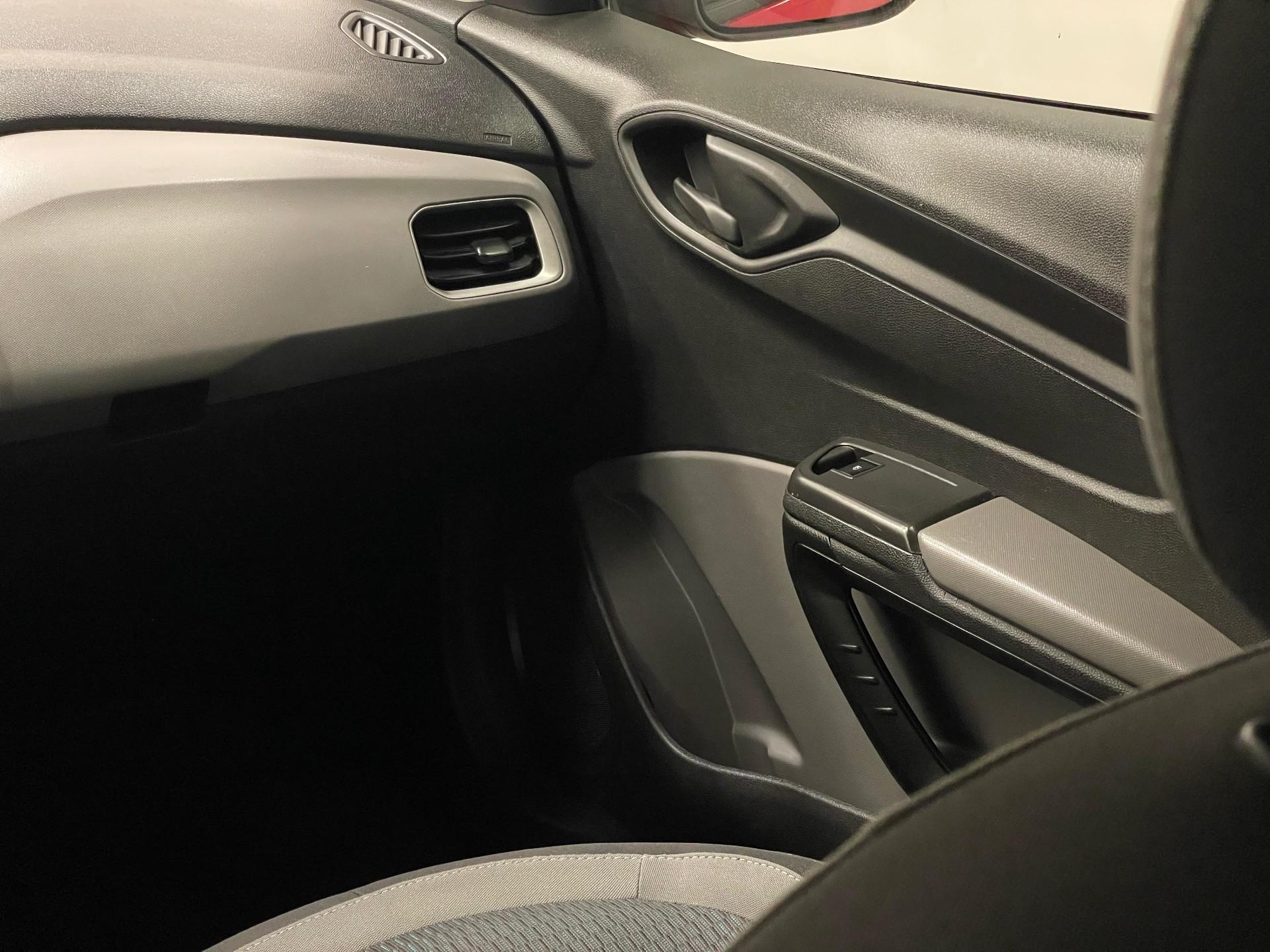 Foto número 459932 do veiculo