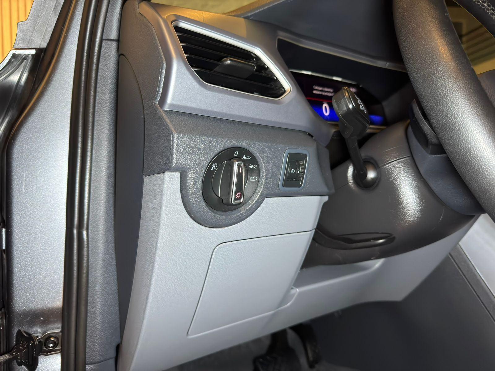 Foto número 453136 do veiculo