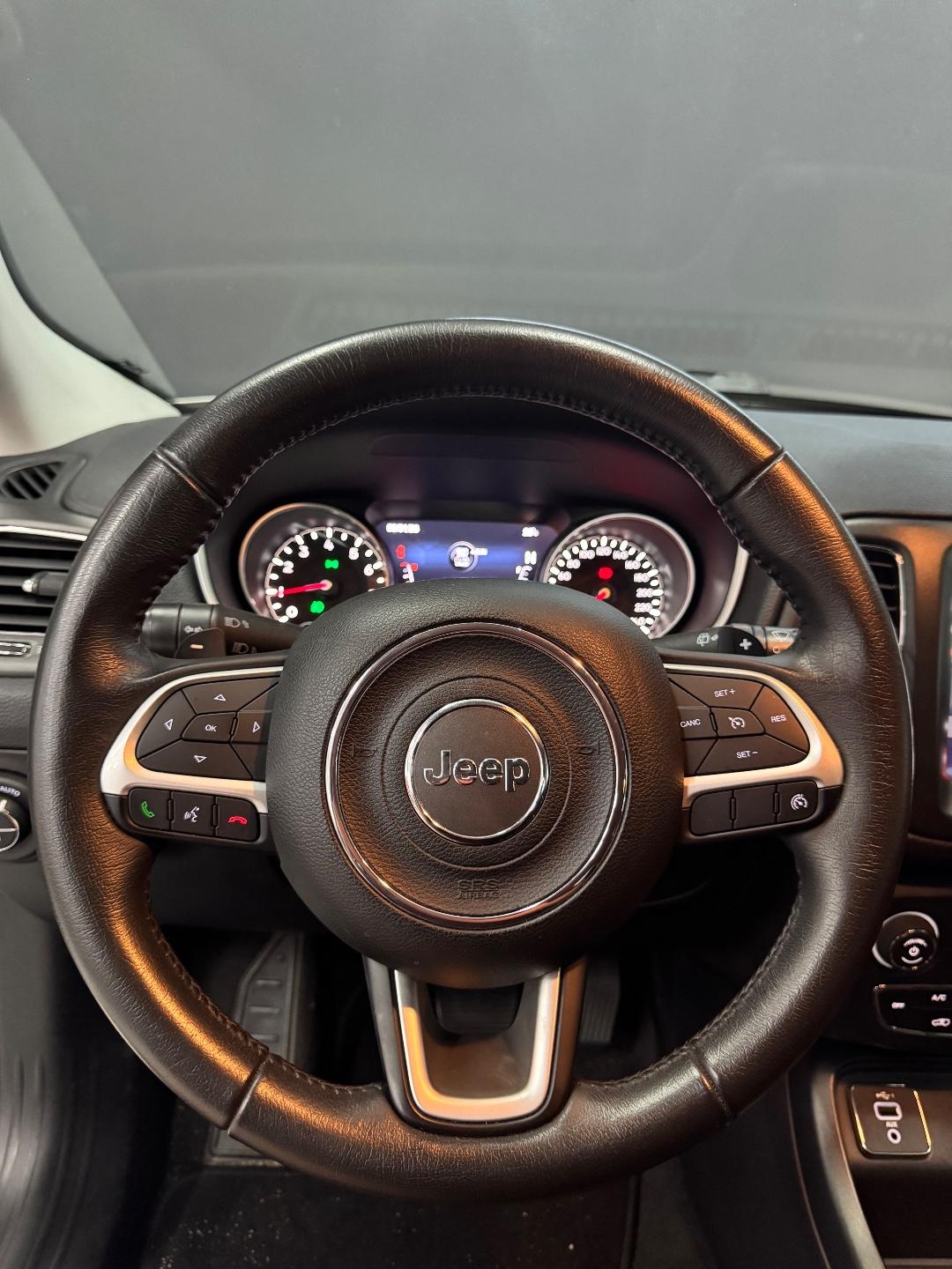 Foto número 454230 do veiculo