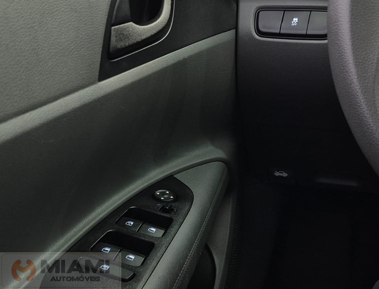 Foto número 451766 do veiculo