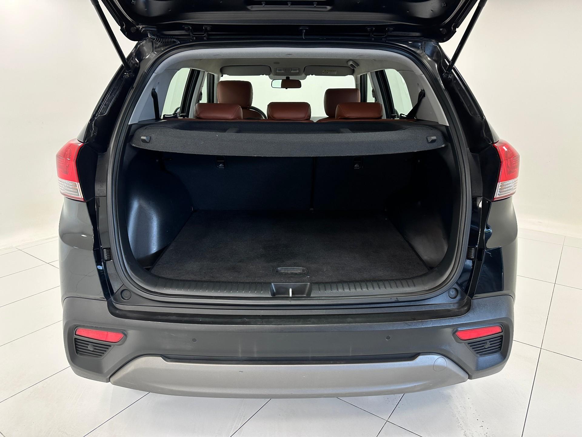 Foto número 473764 do veiculo