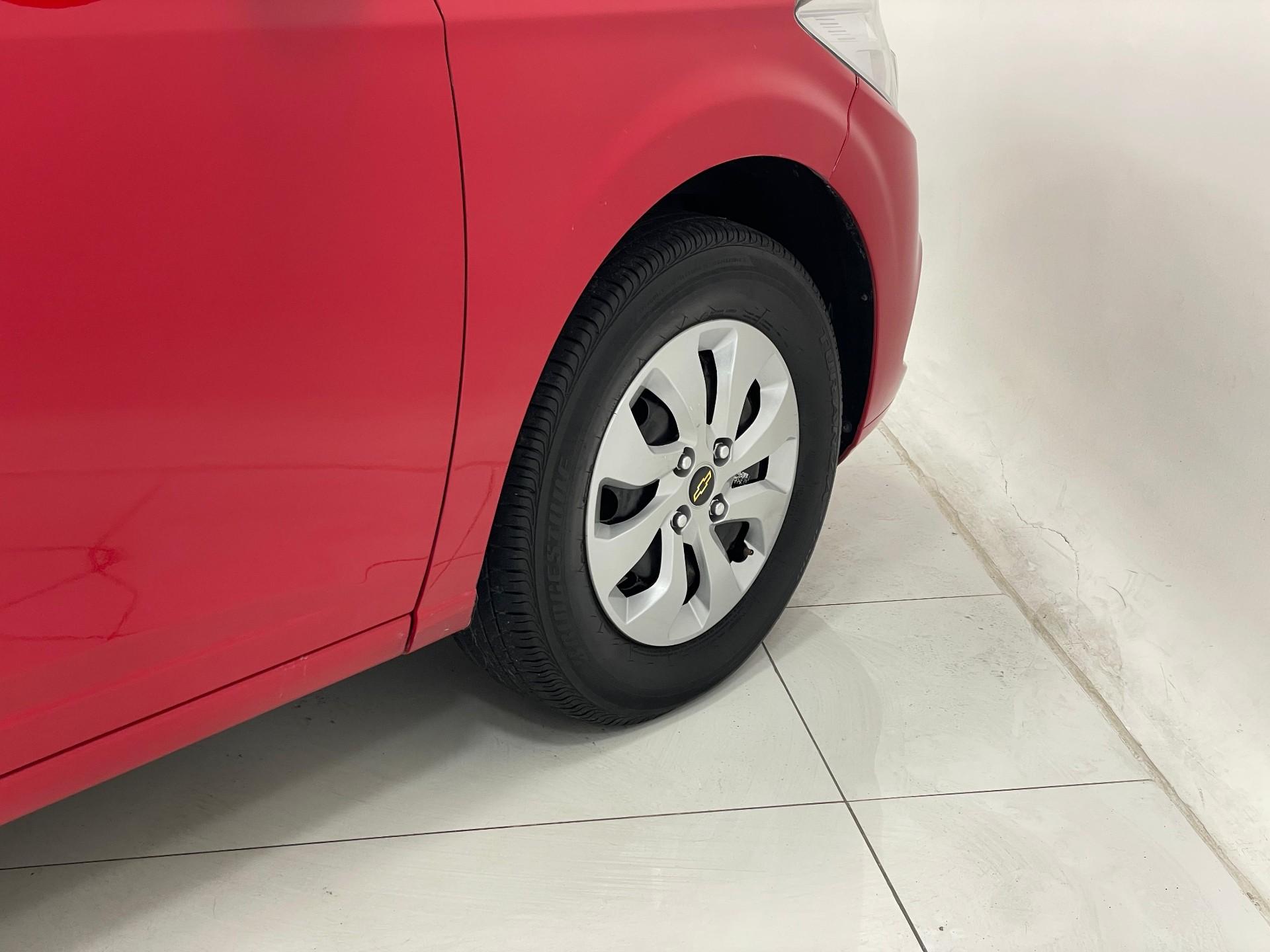 Foto número 459935 do veiculo