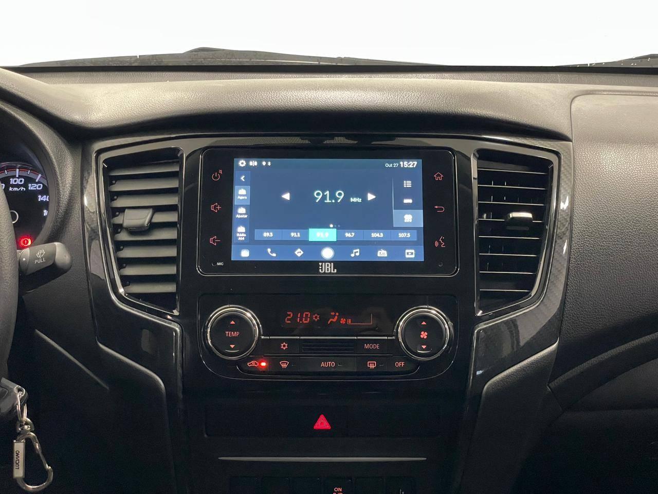 Foto número 487458 do veiculo