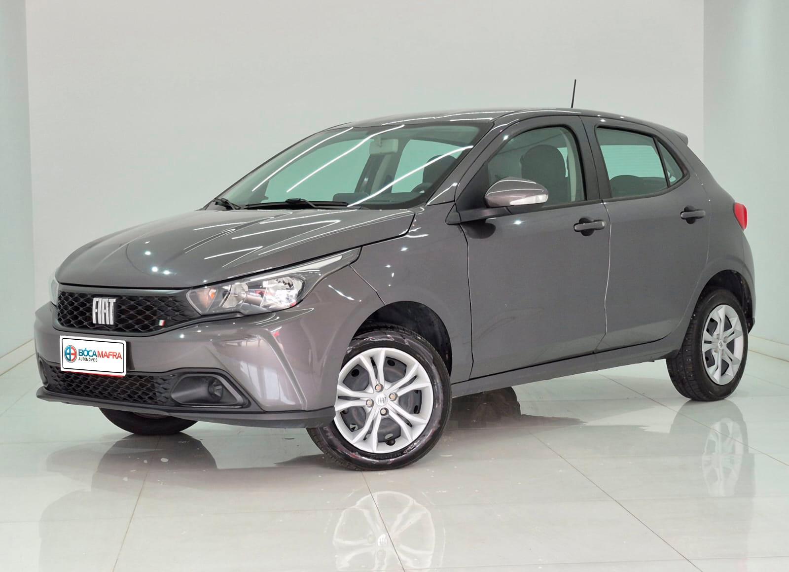 Foto número 457969 do veiculo