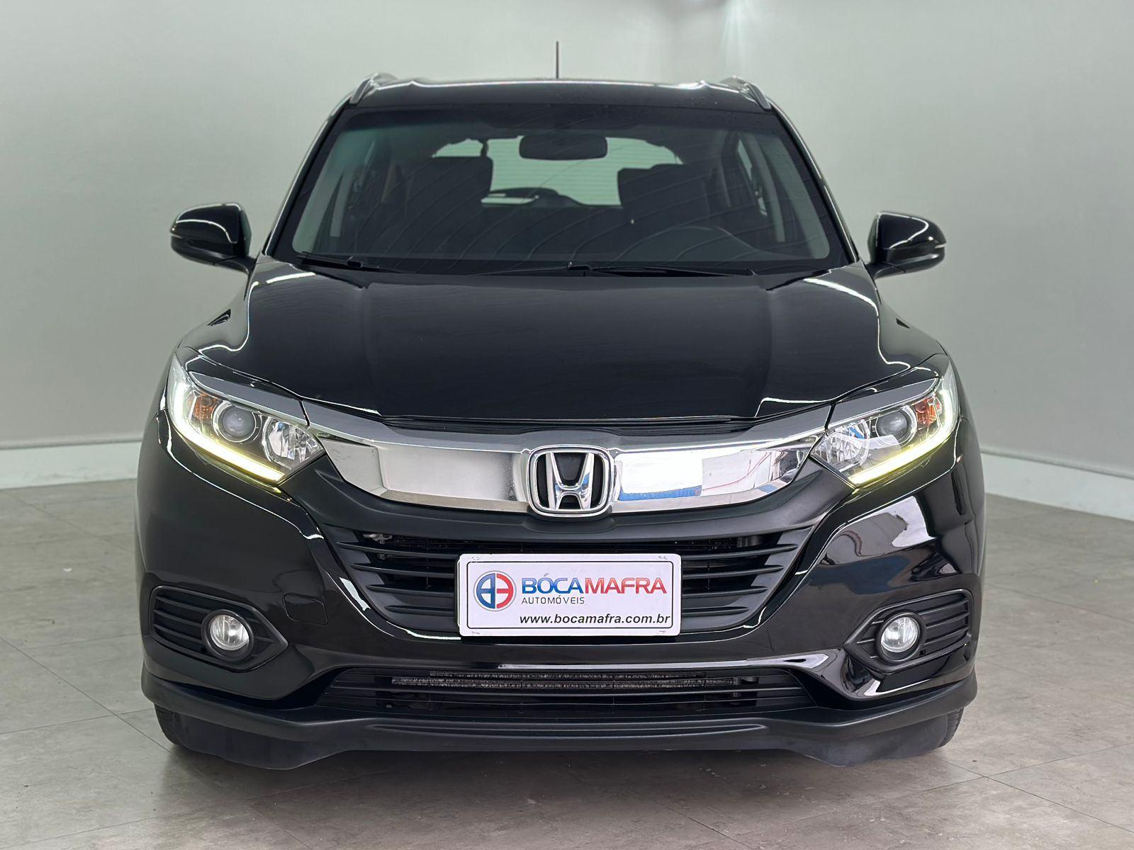 Foto número 484823 do veiculo