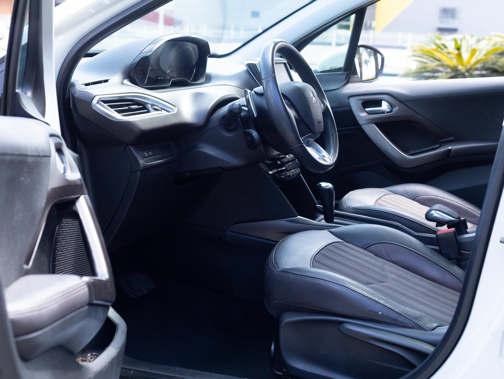 Foto número 489498 do veiculo