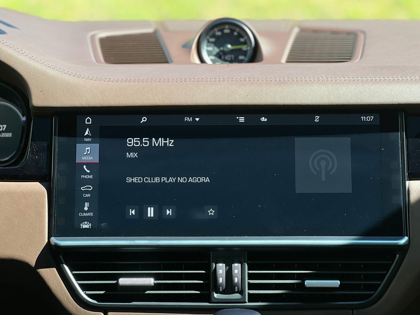 Foto número 486081 do veiculo