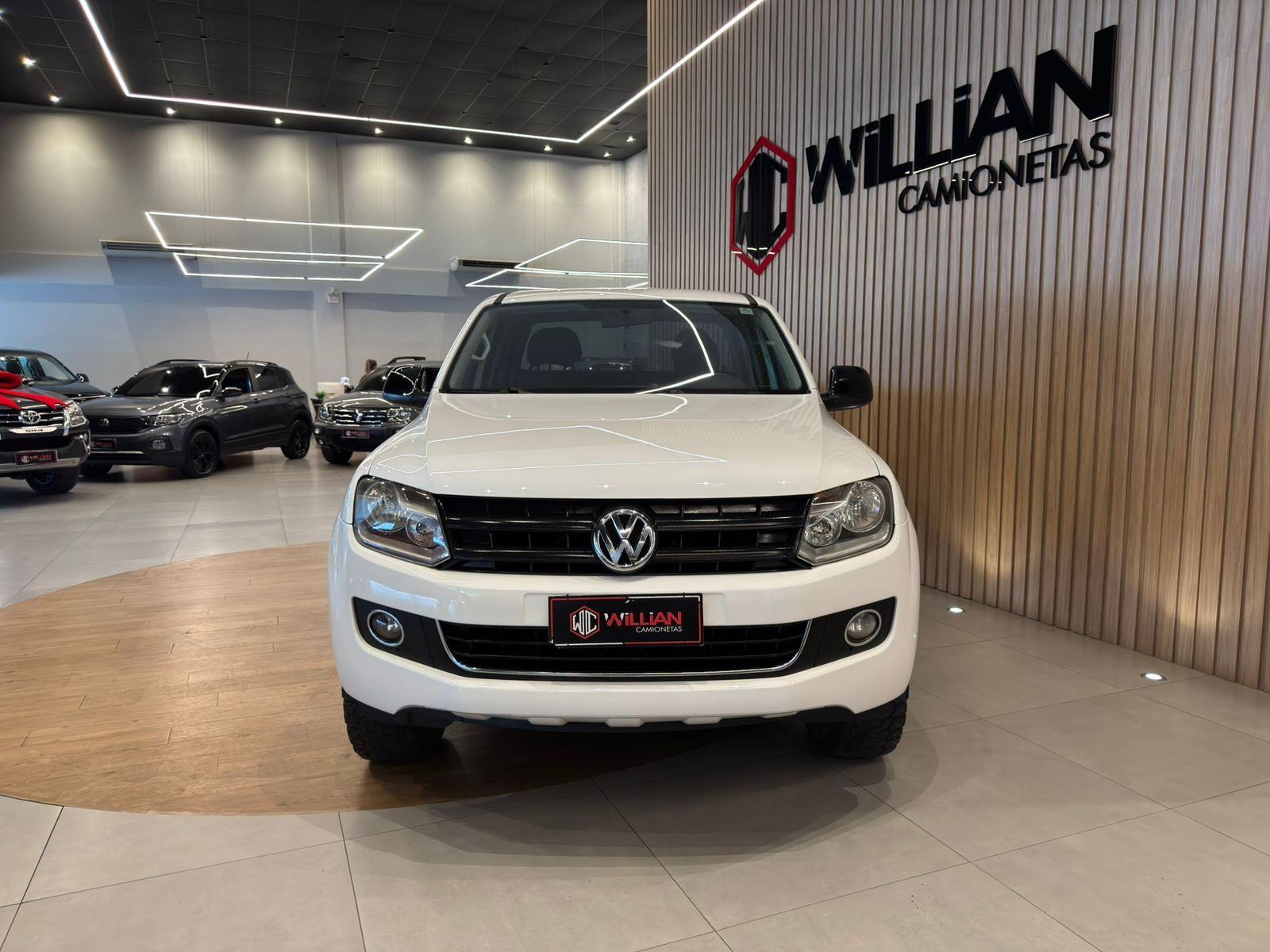 Foto número 485708 do veiculo