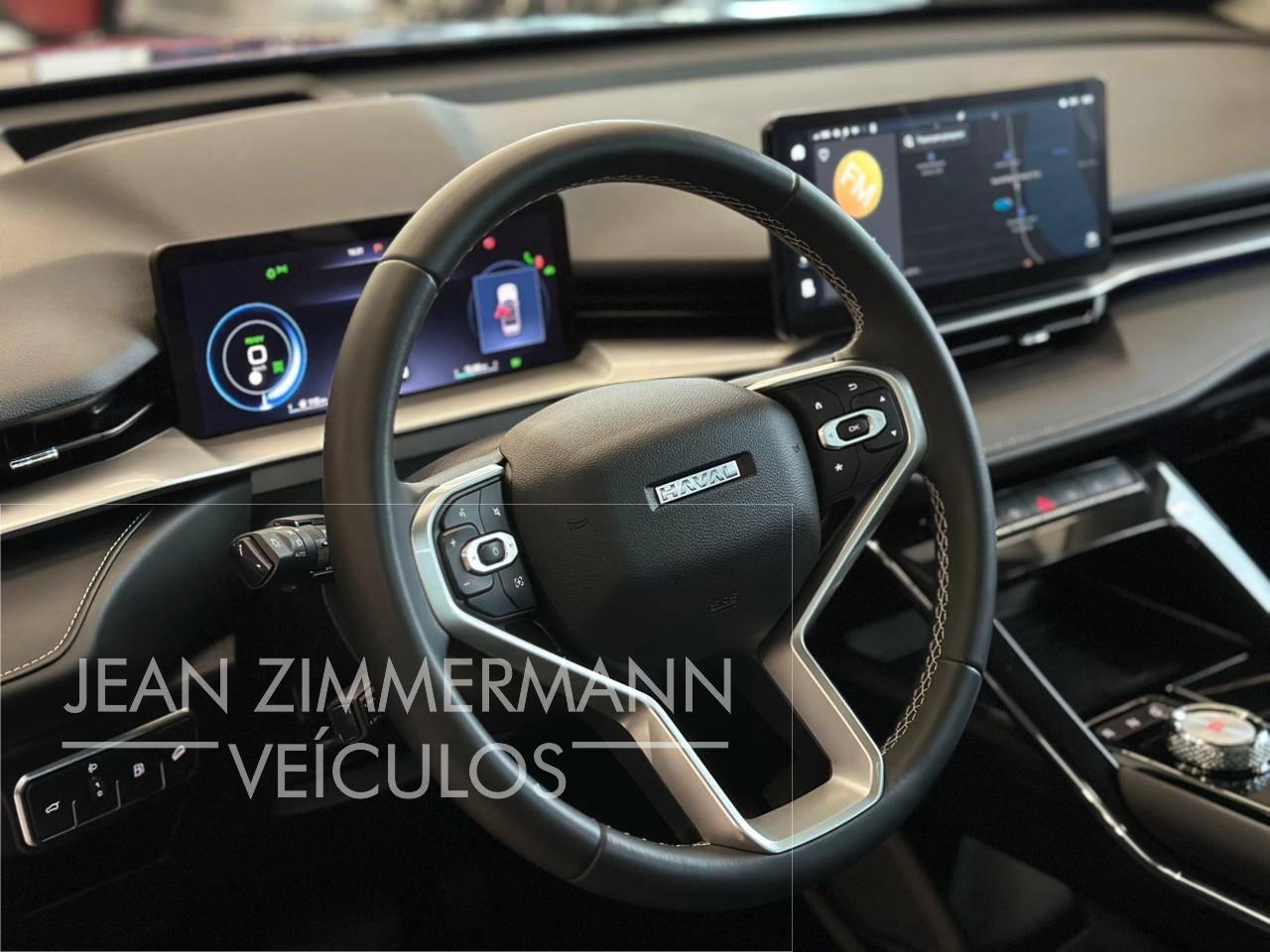 Foto número 485666 do veiculo