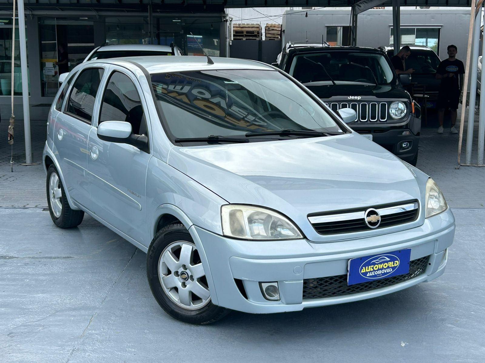 Foto número 477185 do veiculo