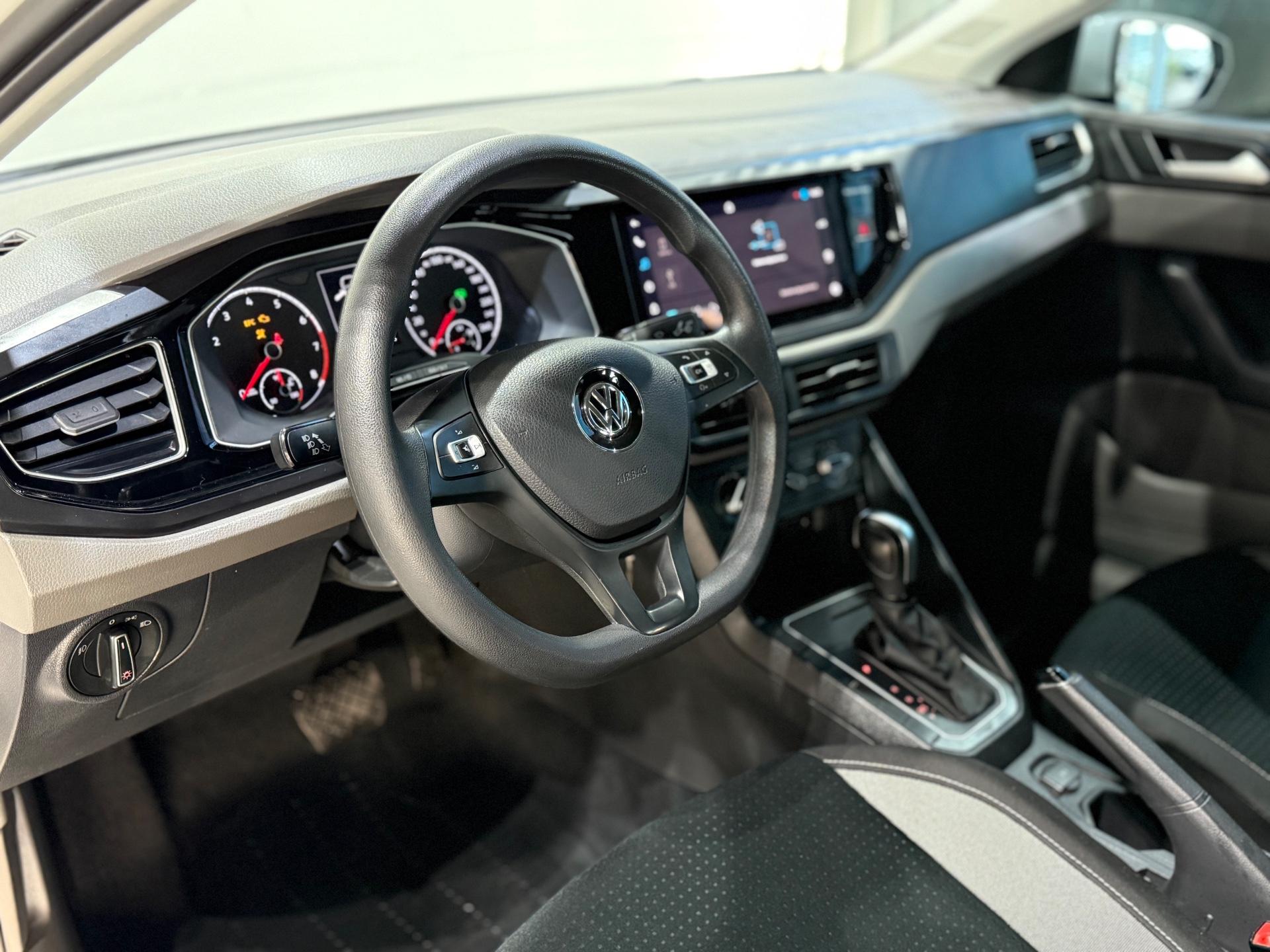 Foto número 464337 do veiculo