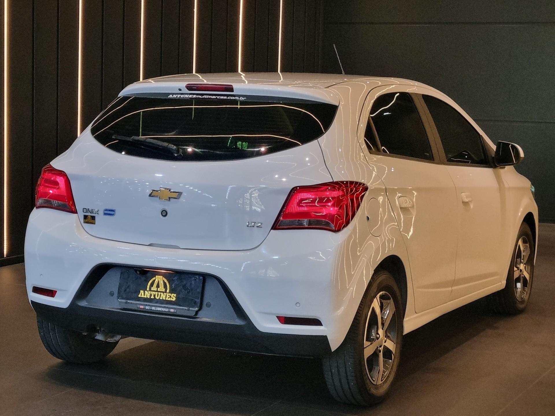 Foto número 488436 do veiculo