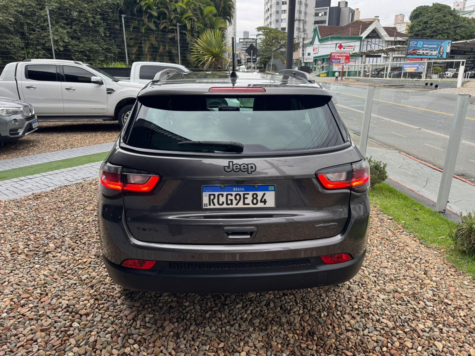 Foto número 487376 do veiculo