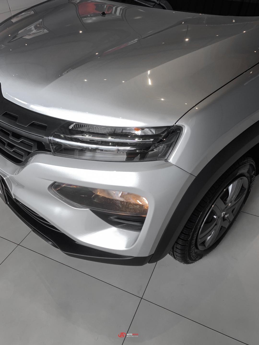 Foto número 480014 do veiculo