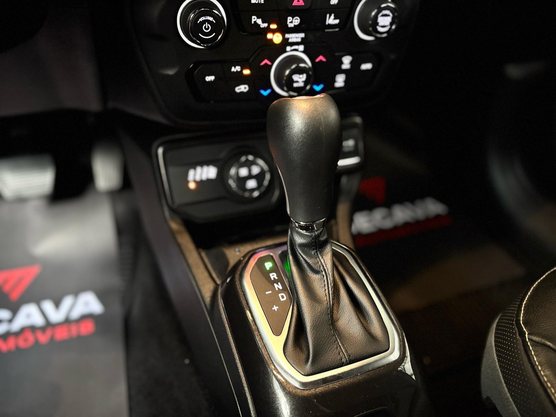 Foto número 471685 do veiculo