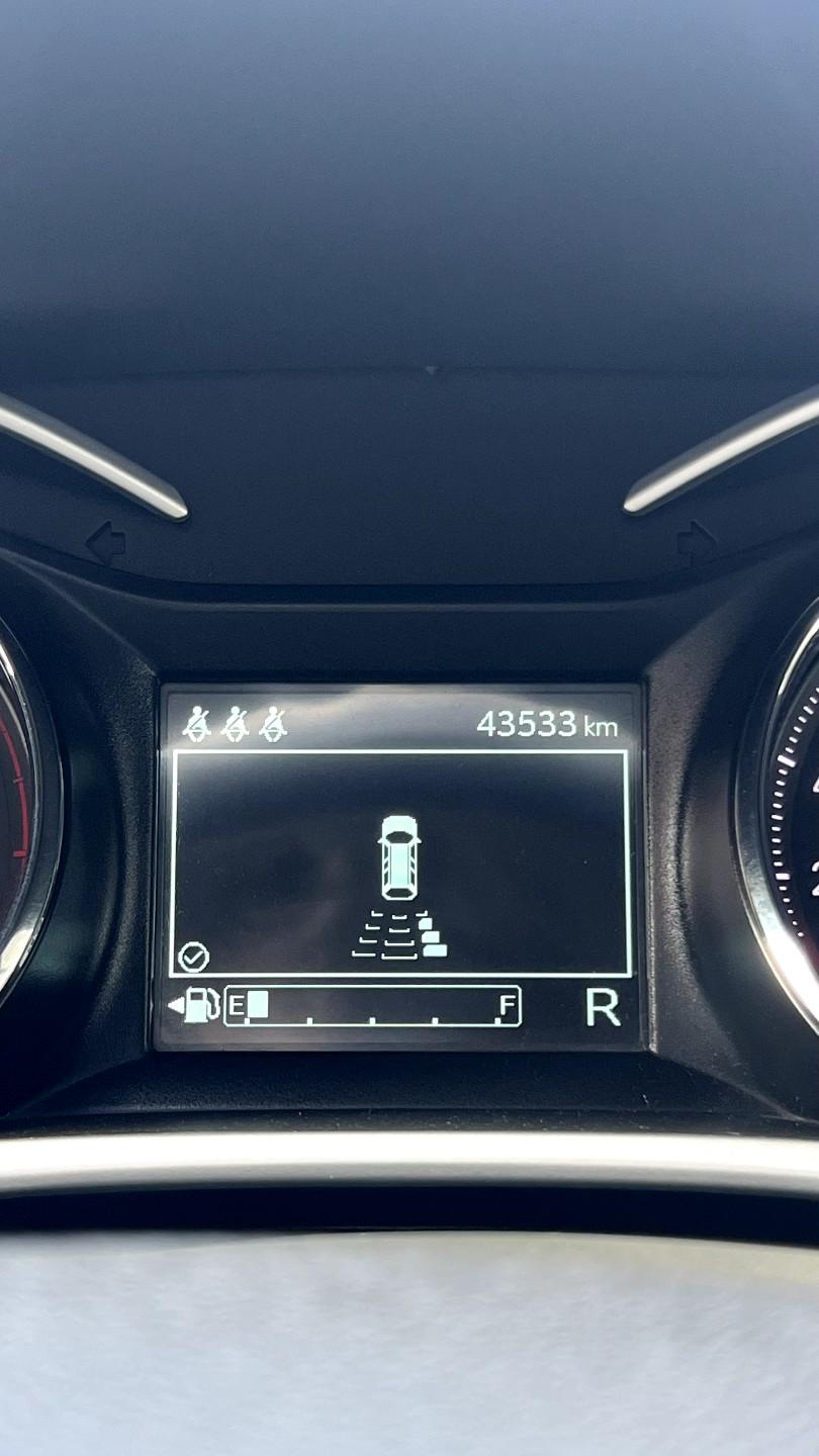 Foto número 480772 do veiculo