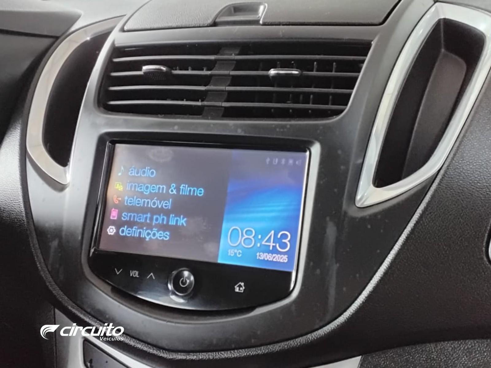 Foto número 460353 do veiculo