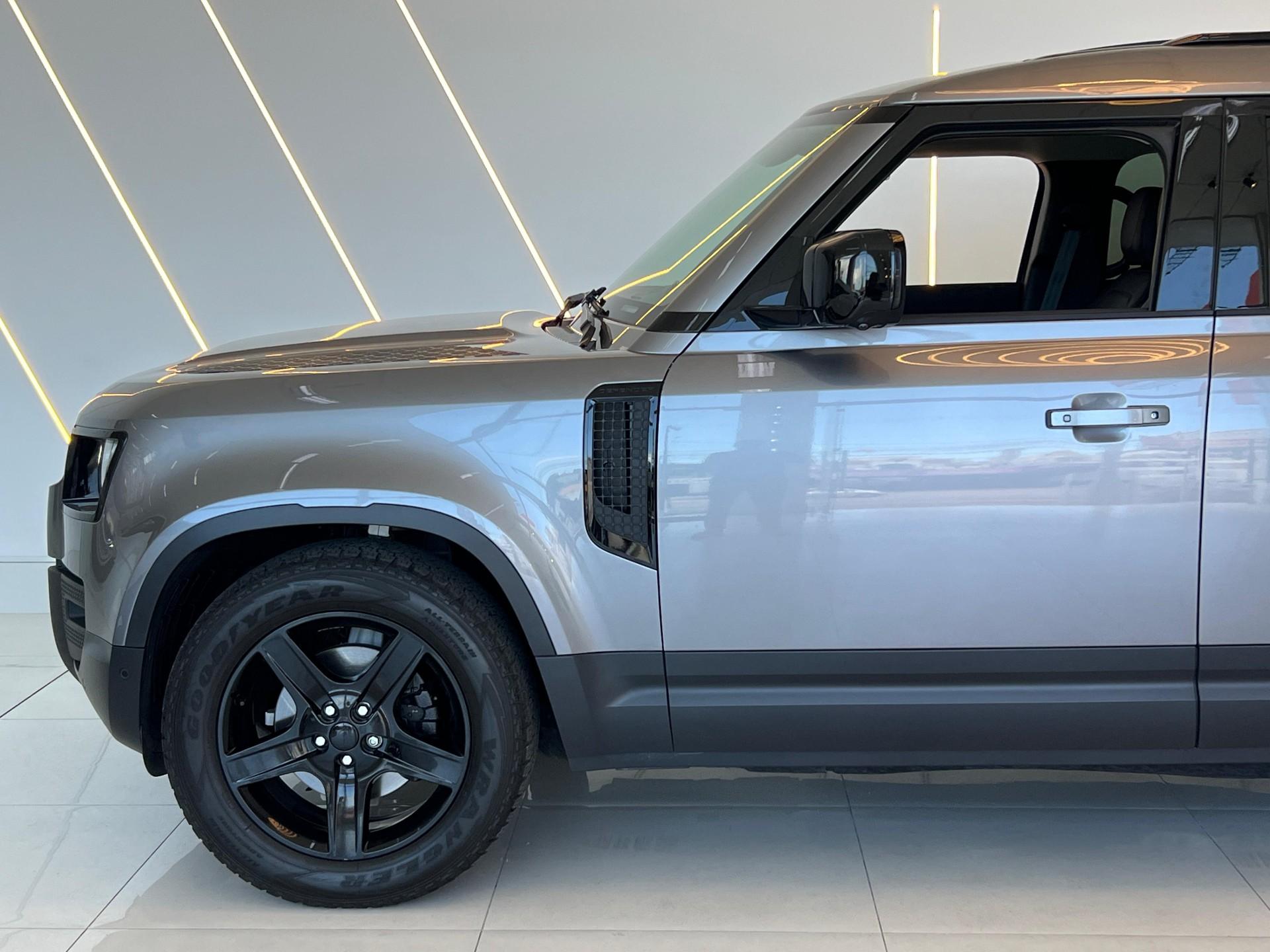 Foto número 488044 do veiculo