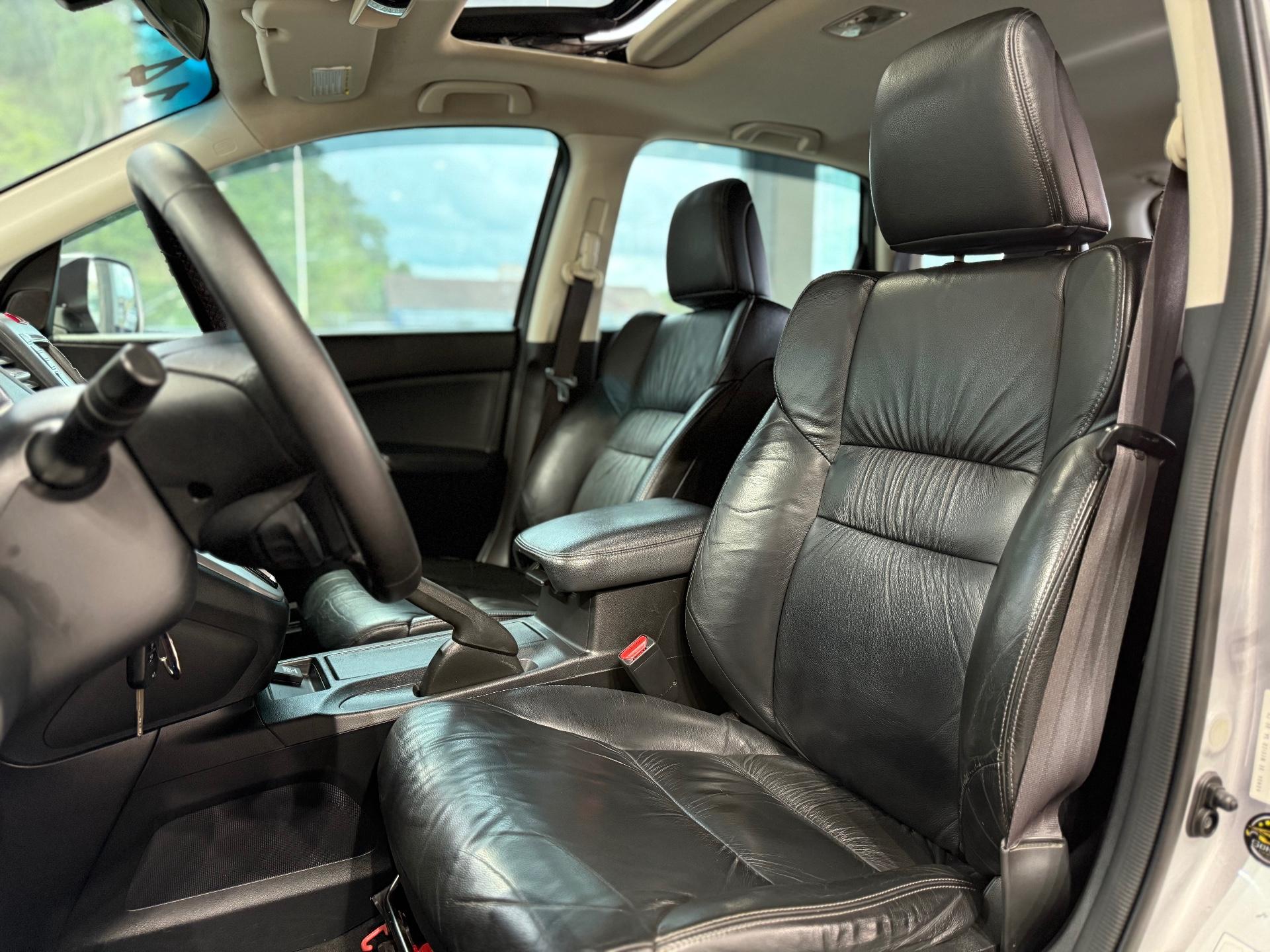 Foto número 456425 do veiculo