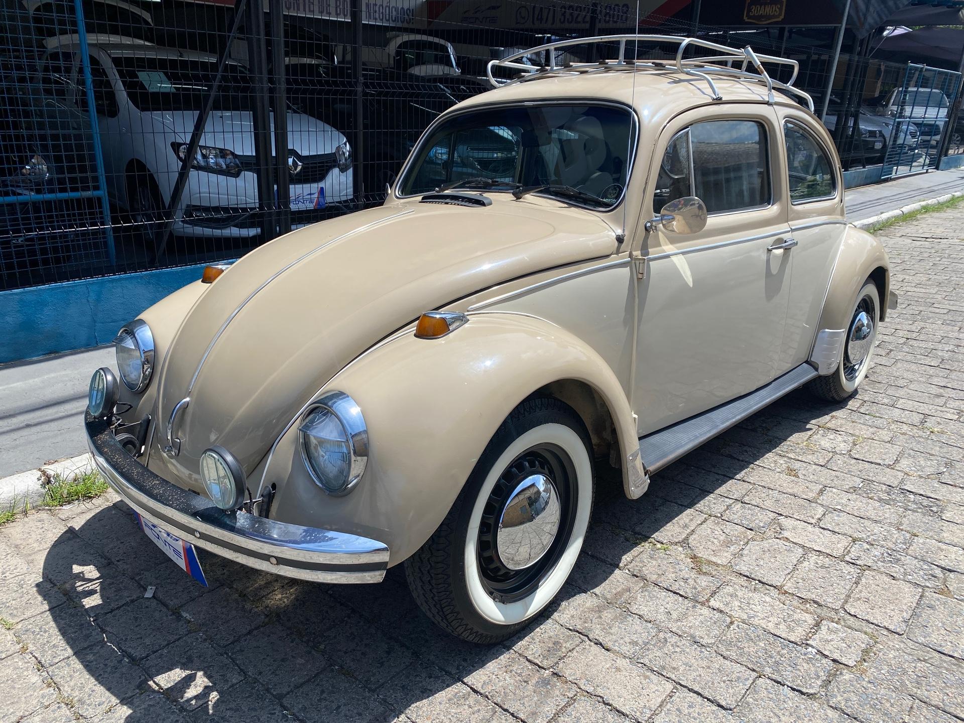 Foto número 467628 do veiculo