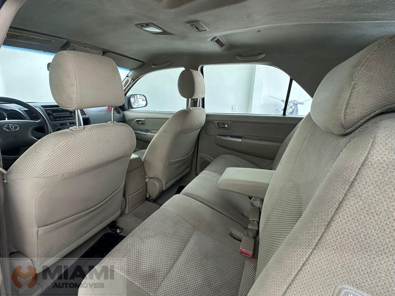 Foto número 443002 do veiculo