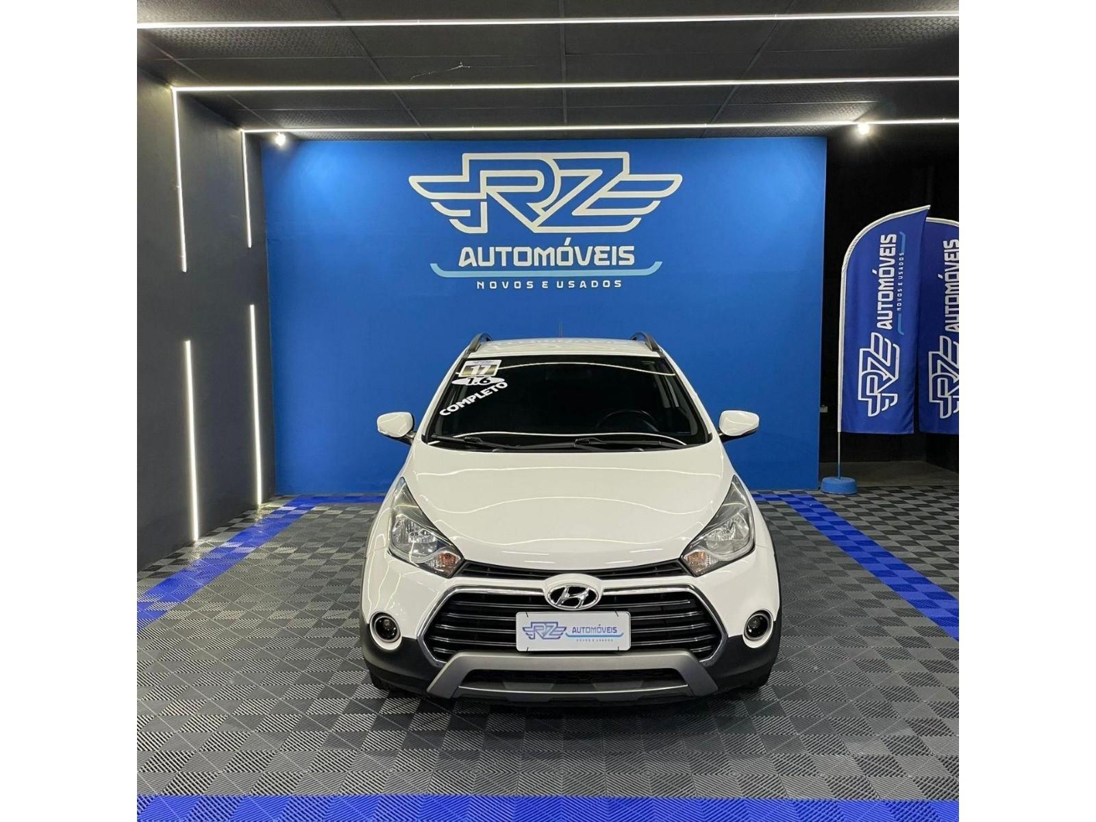 Foto número 477445 do veiculo