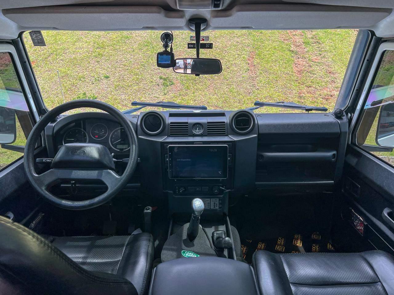 Foto número 471864 do veiculo