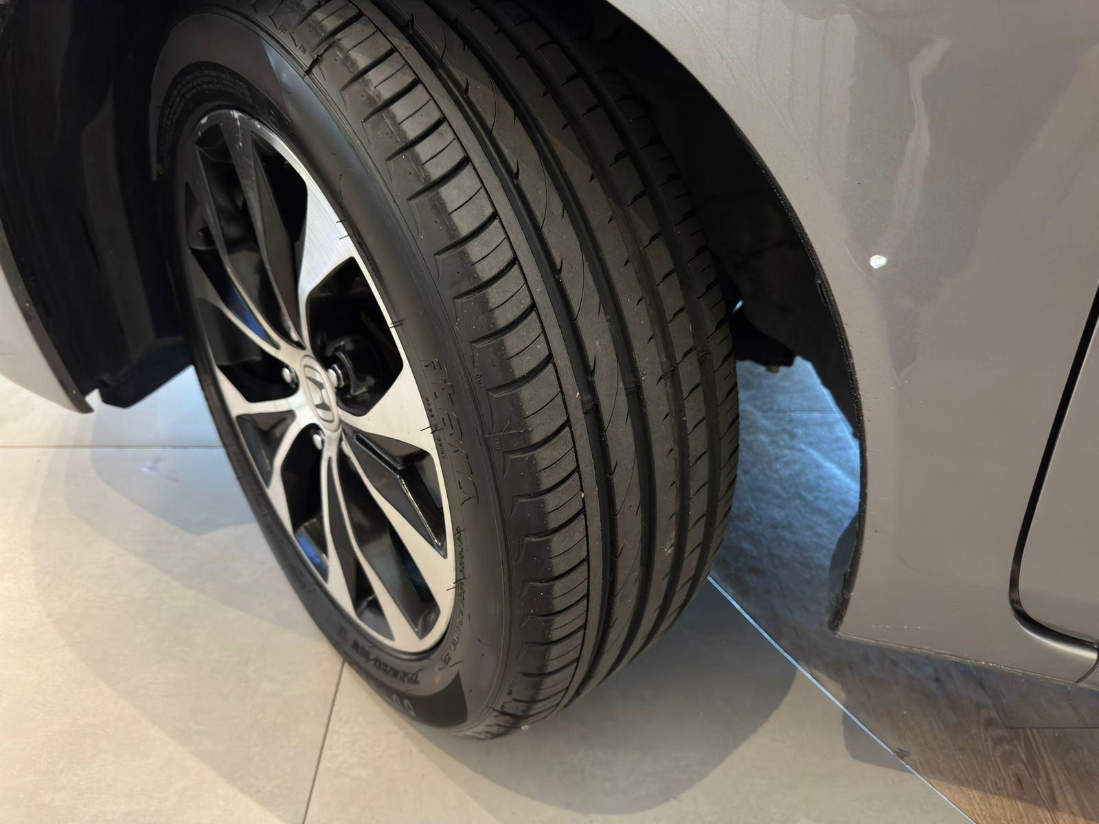 Foto número 464310 do veiculo